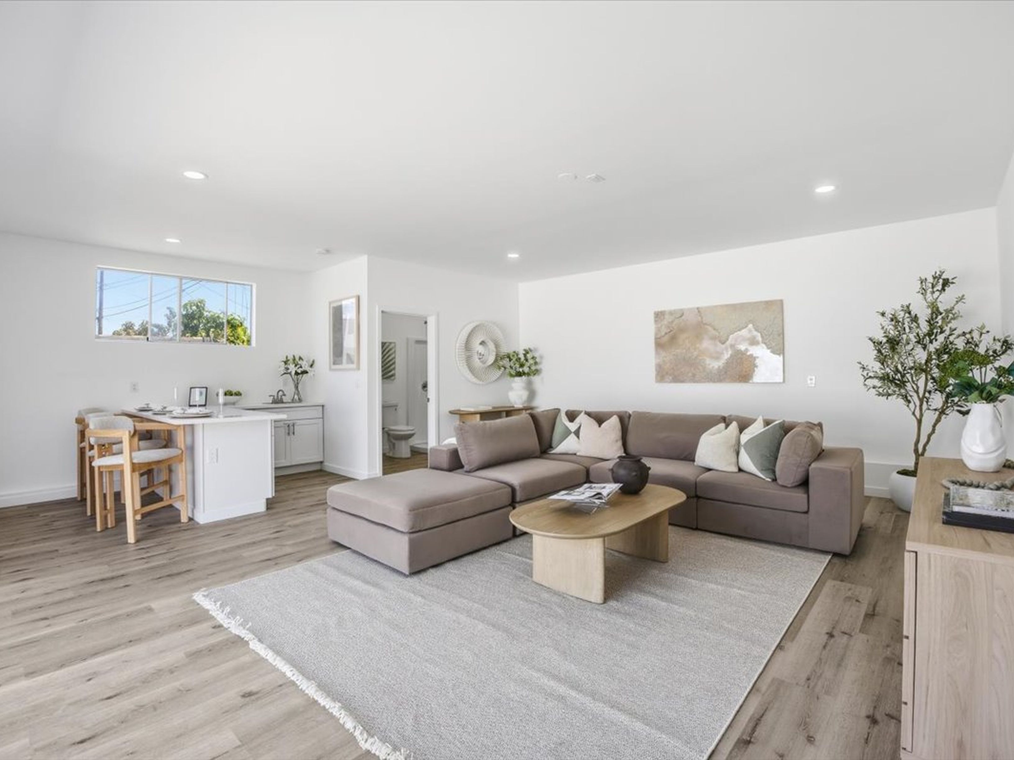  2118 West 177th Street, Torrance, CA 90504 - 物件實景