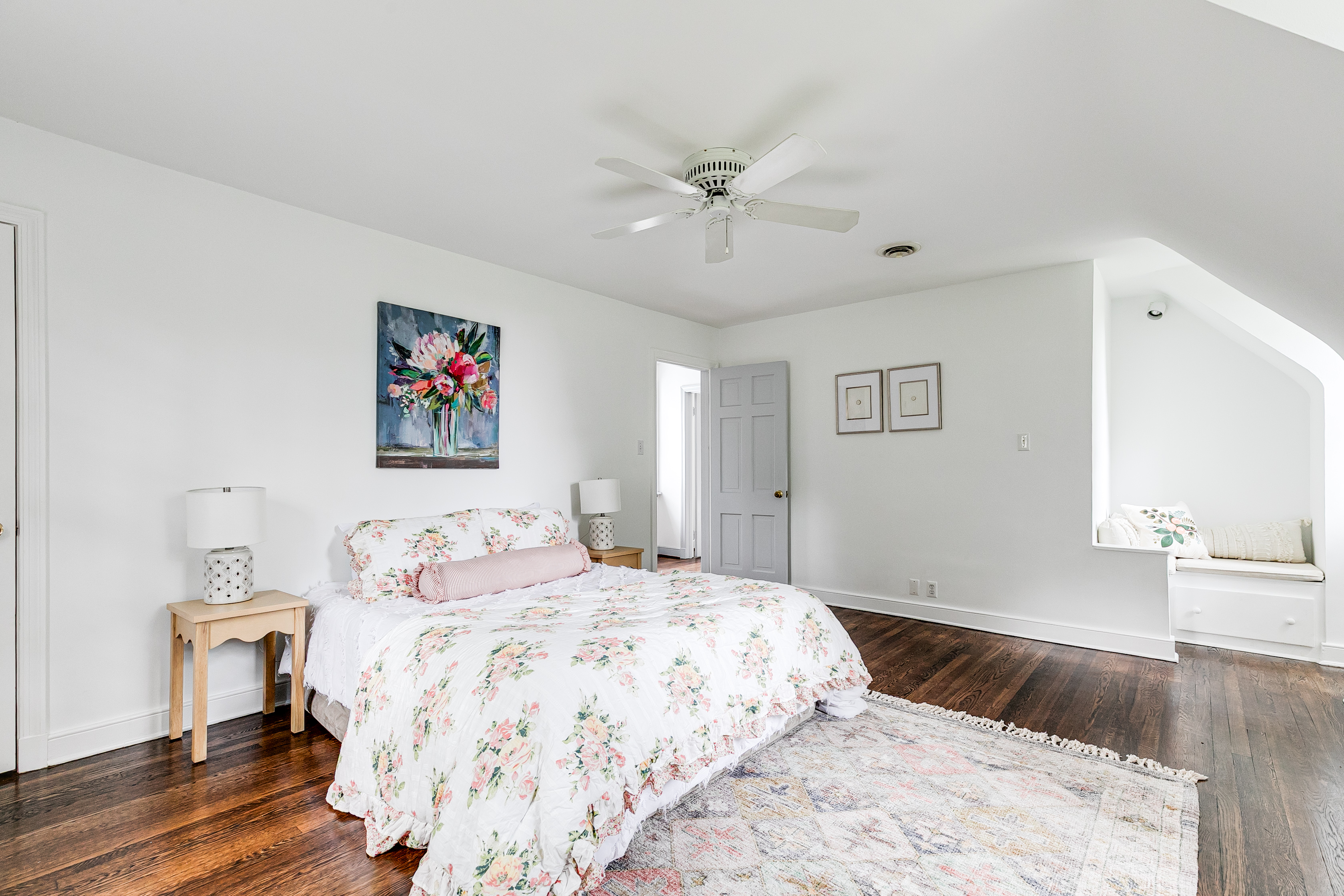  5400 New Kent Road, Richmond, VA 23225 - 物件實景
