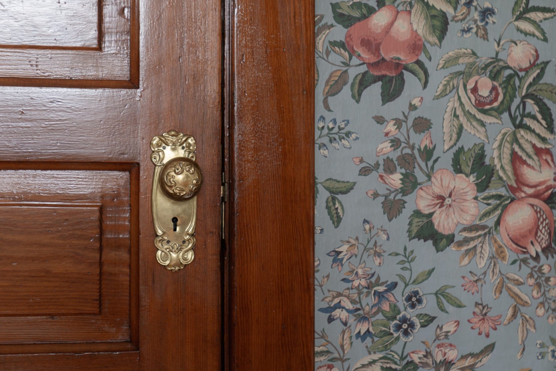  807 SE 28TH AVE Portland, OR 97214 - 物件實景