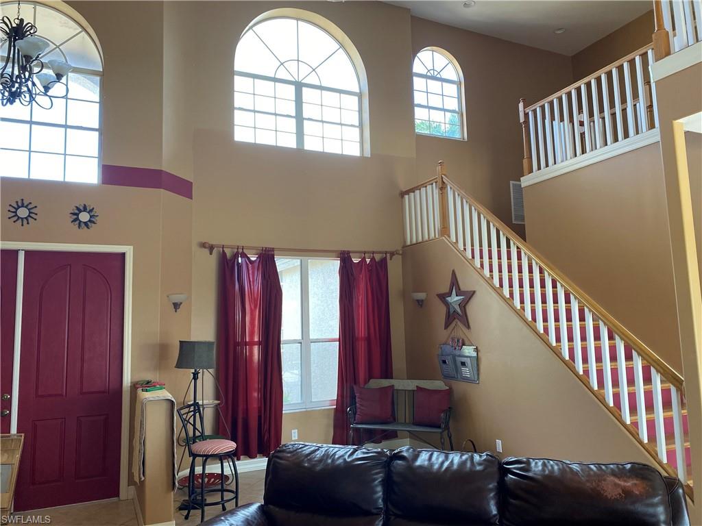 Bonita Springs, Florida, 34135, United States, 4 Bedrooms Bedrooms, ,4 BathroomsBathrooms,Residential,For Sale,1947100