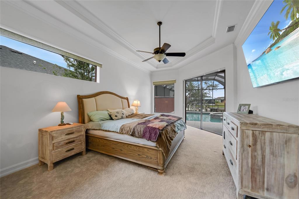 Port Charlotte, Florida, 33981, United States, 4 Bedrooms Bedrooms, ,3 BathroomsBathrooms,Residential,For Sale,1929110