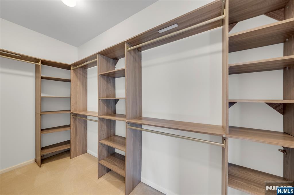 Belleville, New Jersey, 07109, United States, 2 Bedrooms Bedrooms, ,3 BathroomsBathrooms,Residential,For Sale,1971740