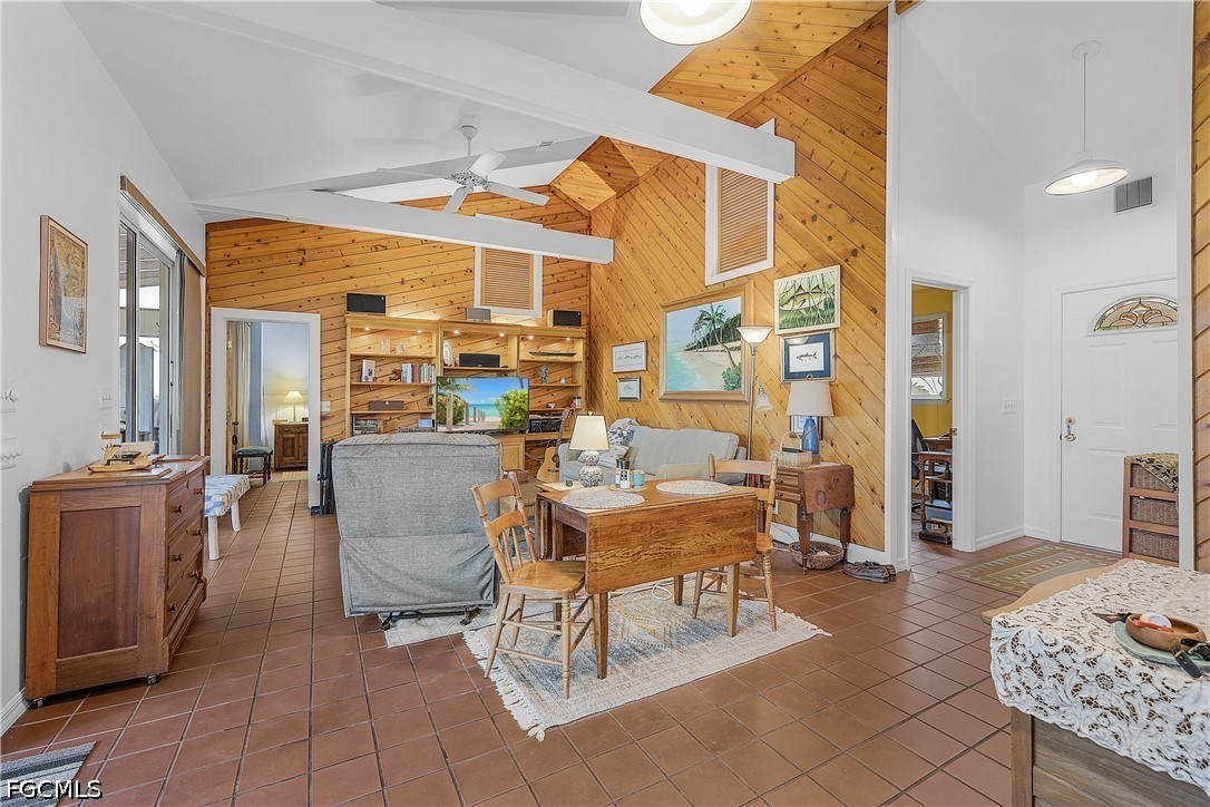 Bokeelia, Florida, 33922, United States, 2 Bedrooms Bedrooms, ,2 BathroomsBathrooms,Residential,For Sale,2035808