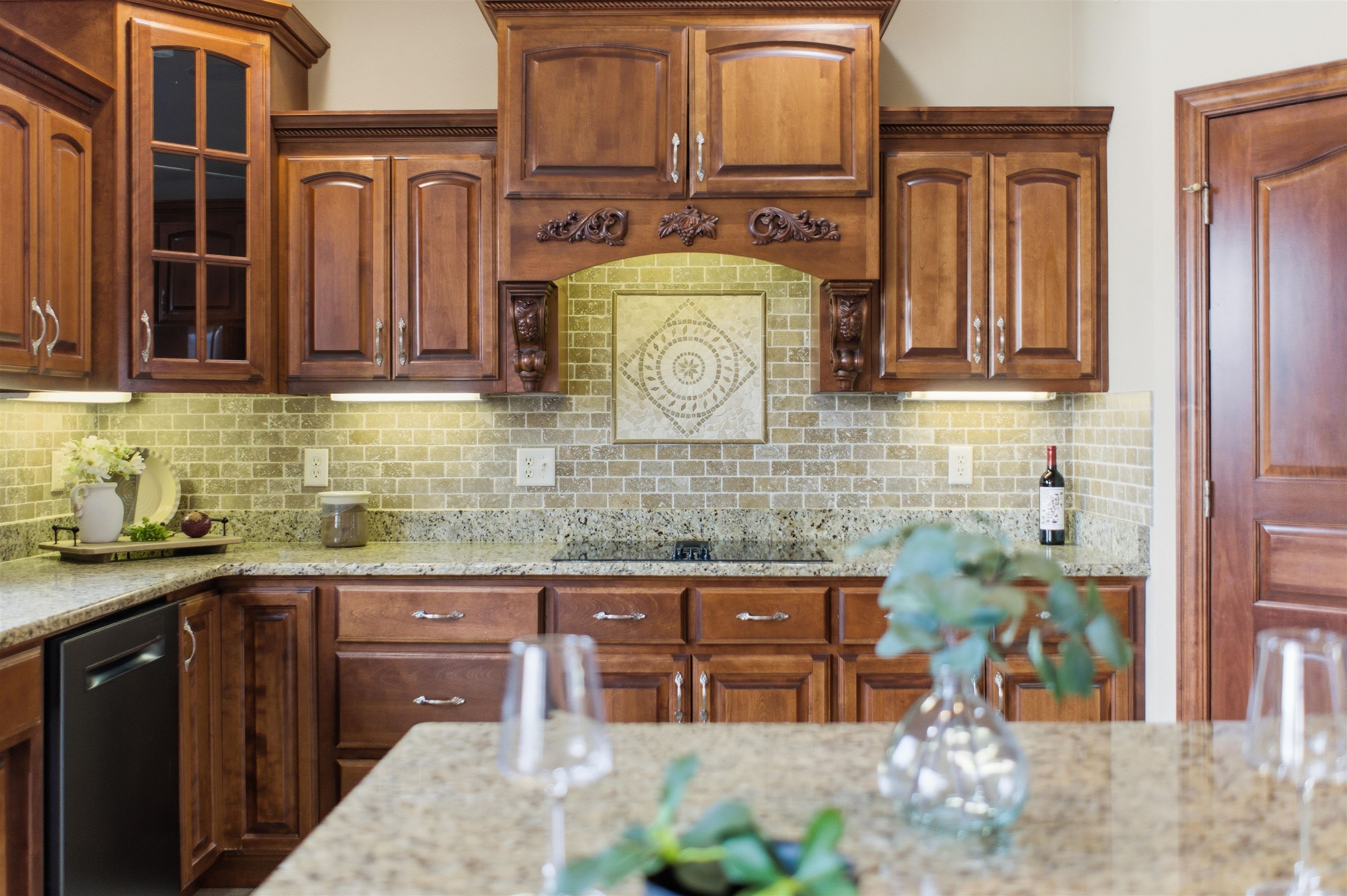 Oshkosh, Wisconsin, 54904, United States, 4 Bedrooms Bedrooms, ,4 BathroomsBathrooms,Residential,For Sale,2009649