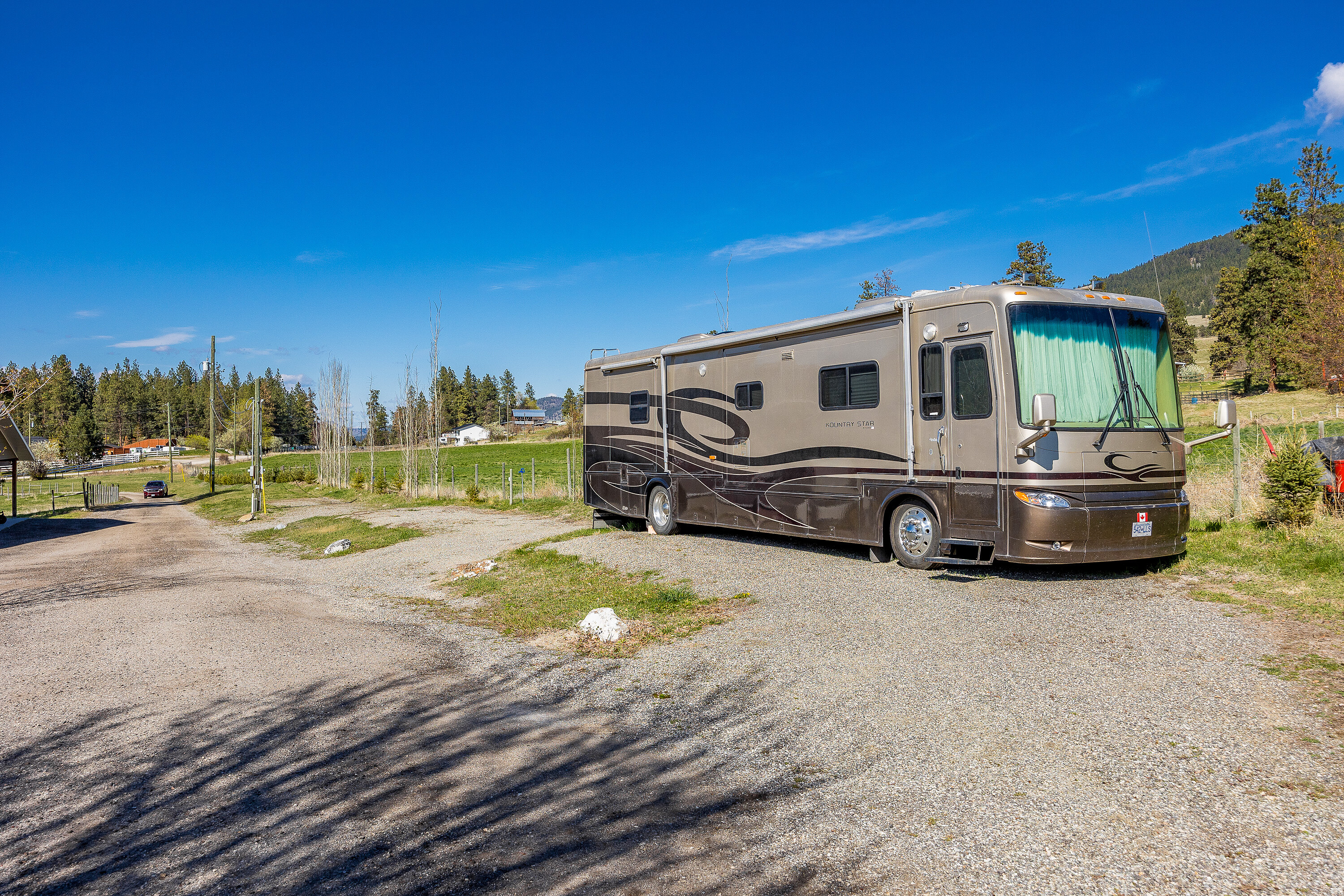  Lakeview Estate - 物件實景