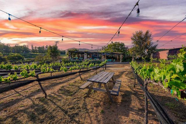 Ramona, California, 92065, United States, 3 Bedrooms Bedrooms, ,2 BathroomsBathrooms,Residential,For Sale,1999514