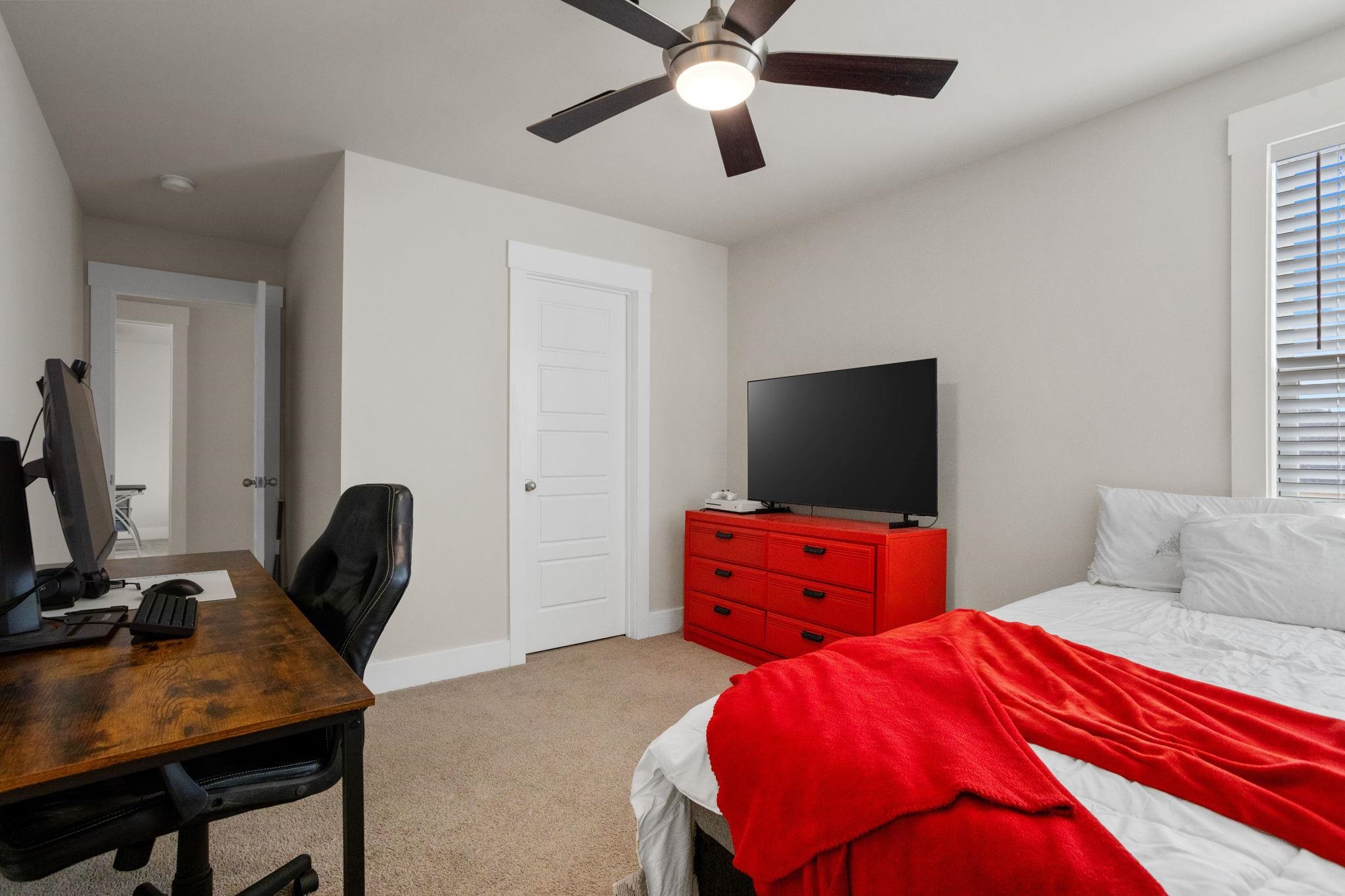 Belton, South Carolina, 29627, United States, 5 Bedrooms Bedrooms, ,4 BathroomsBathrooms,Residential,For Sale,2014845