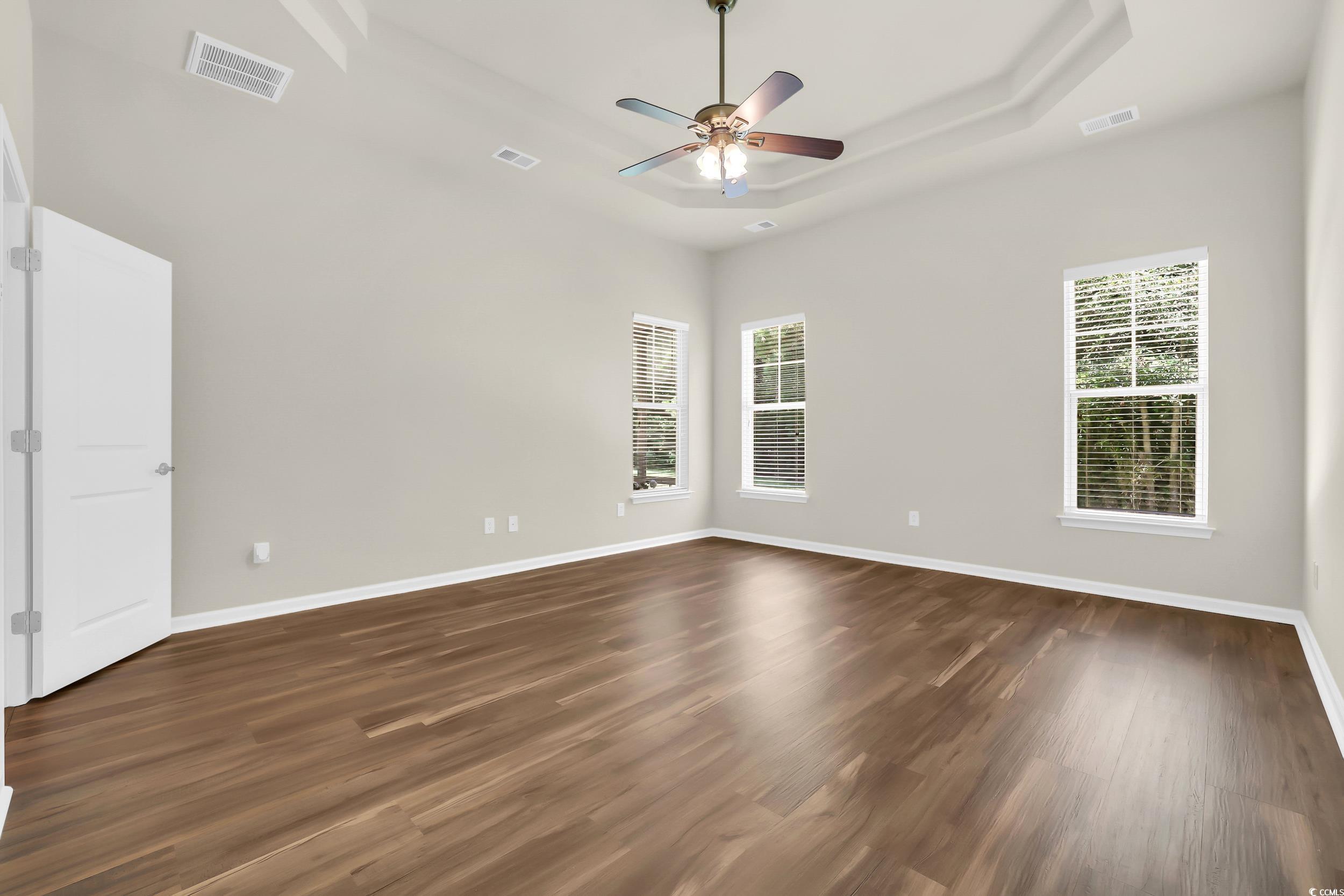Murrells Inlet, South Carolina, 29576, United States, 3 Bedrooms Bedrooms, ,4 BathroomsBathrooms,Residential,For Sale,1895817