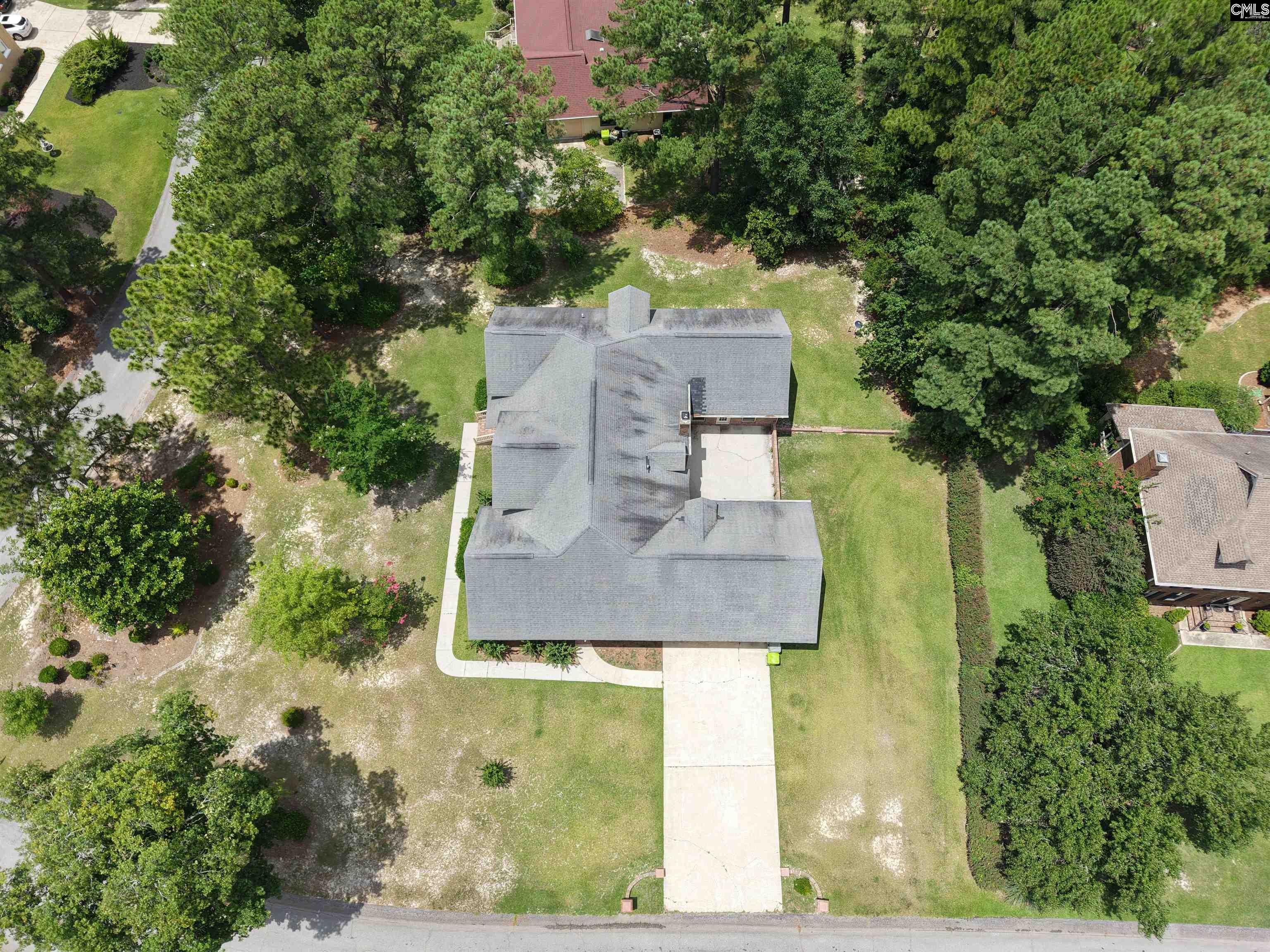 Columbia, South Carolina, 29223, United States, 7 Bedrooms Bedrooms, ,6 BathroomsBathrooms,Residential,For Sale,1934724