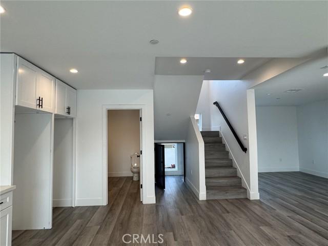 Los Angeles, California, 90023, United States, ,Residential,For Sale,2014047