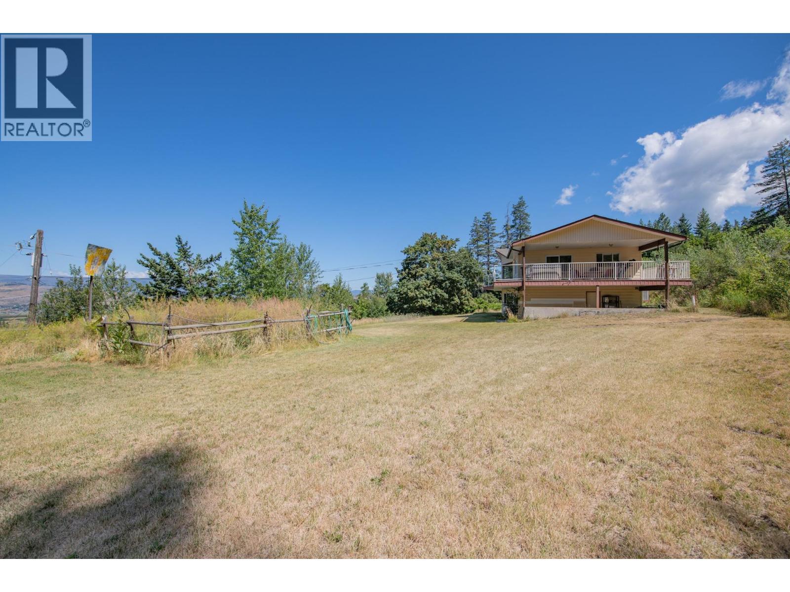 VERNON, British Columbia, V1B 3J4, CA, 2 Bedrooms Bedrooms, ,2 BathroomsBathrooms,Residential,For Sale,1947120