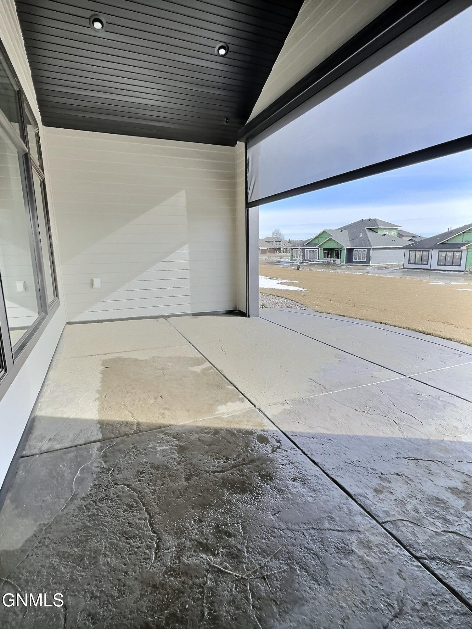 Bismarck, North Dakota, 58503, United States, 3 Bedrooms Bedrooms, ,4 BathroomsBathrooms,Residential,For Sale,2027923