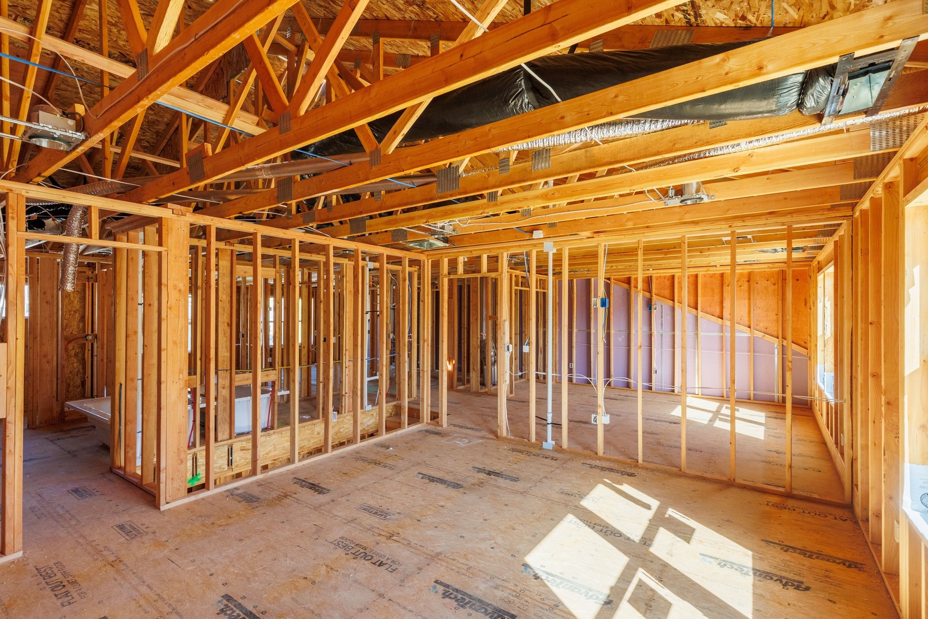  Nightly Rental Approved New Build Near Deer Valley - 物件實景