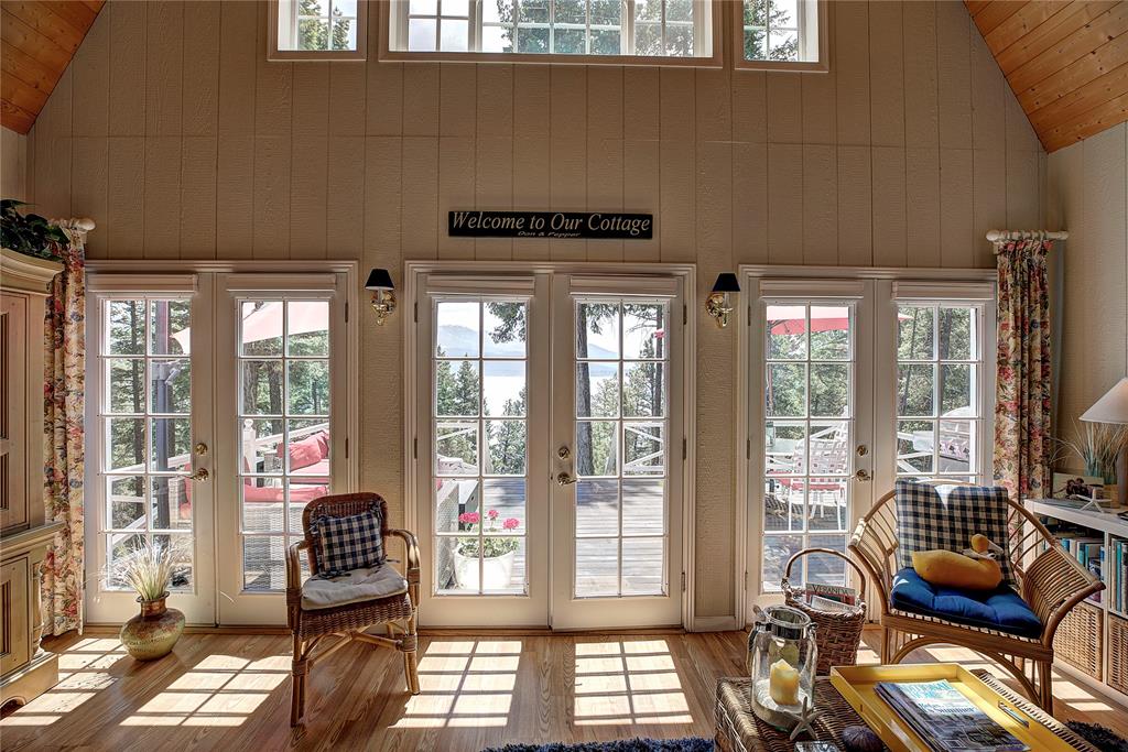 Polson, Montana, 59860, United States, 2 Bedrooms Bedrooms, ,1 BathroomBathrooms,Residential,For Sale,1870410