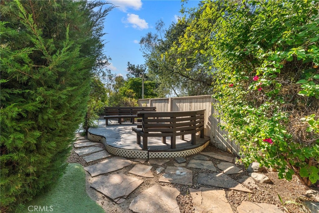 Redlands, California, 92373, United States, 4 Bedrooms Bedrooms, ,4 BathroomsBathrooms,Residential,For Sale,1995131