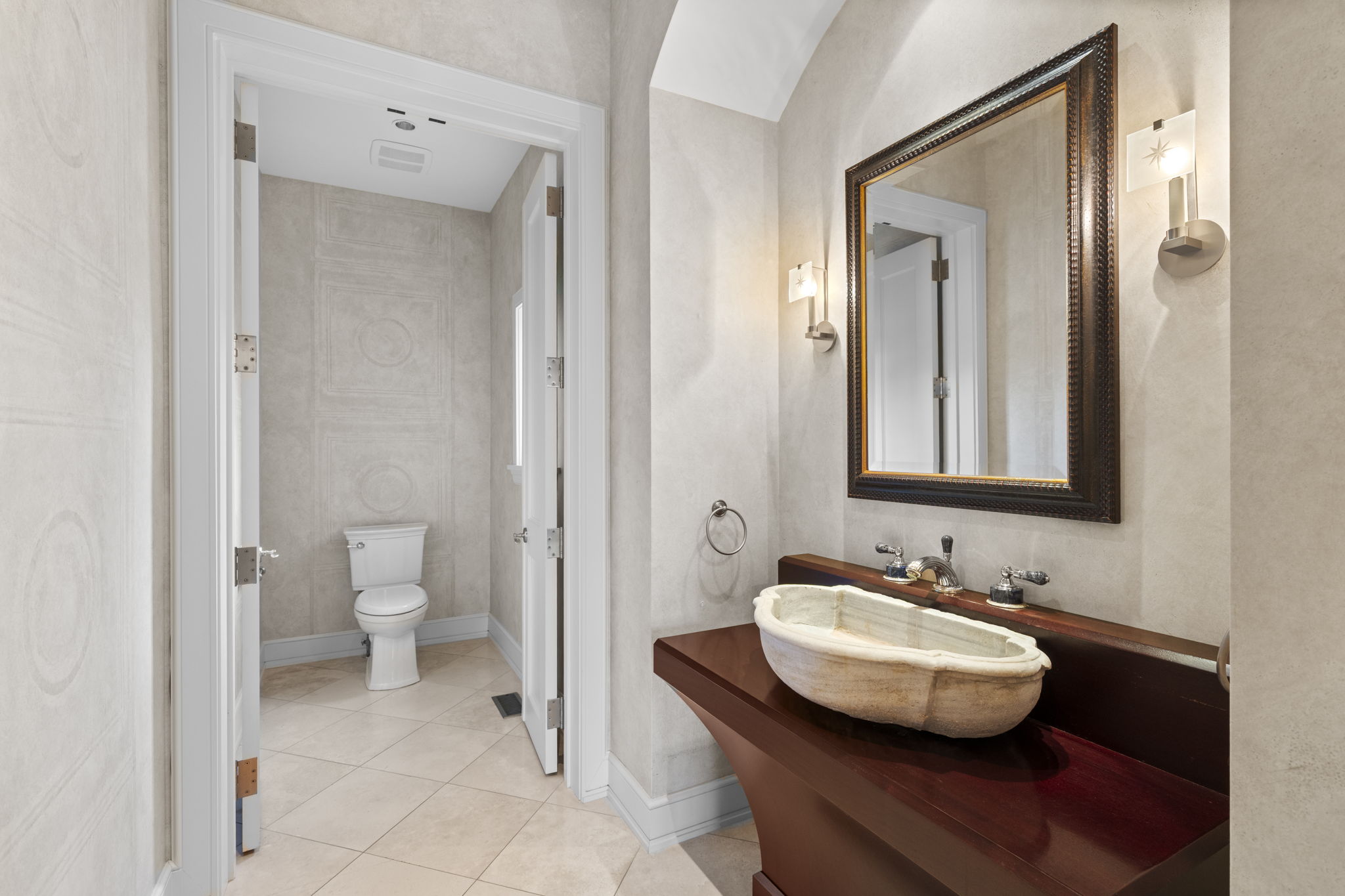  17 Bridle Ridge Lane, St. Louis, MO 63131 - 物件實景