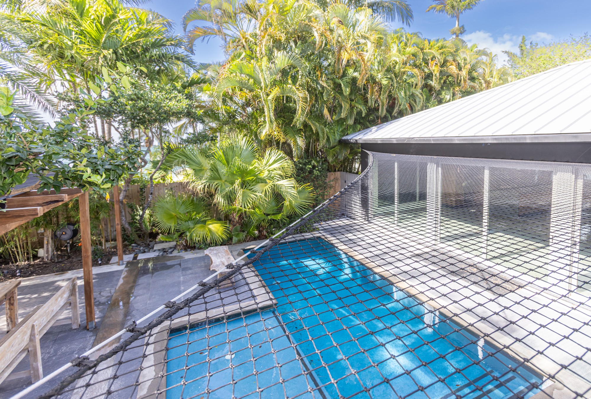  2440 N Shore Ter, Miami Beach, FL, 33141 - 物件實景