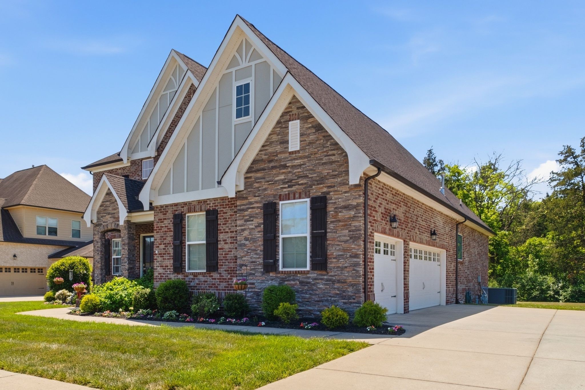  1041 Montrose Dr, Gallatin, TN, 37066 - 物件實景