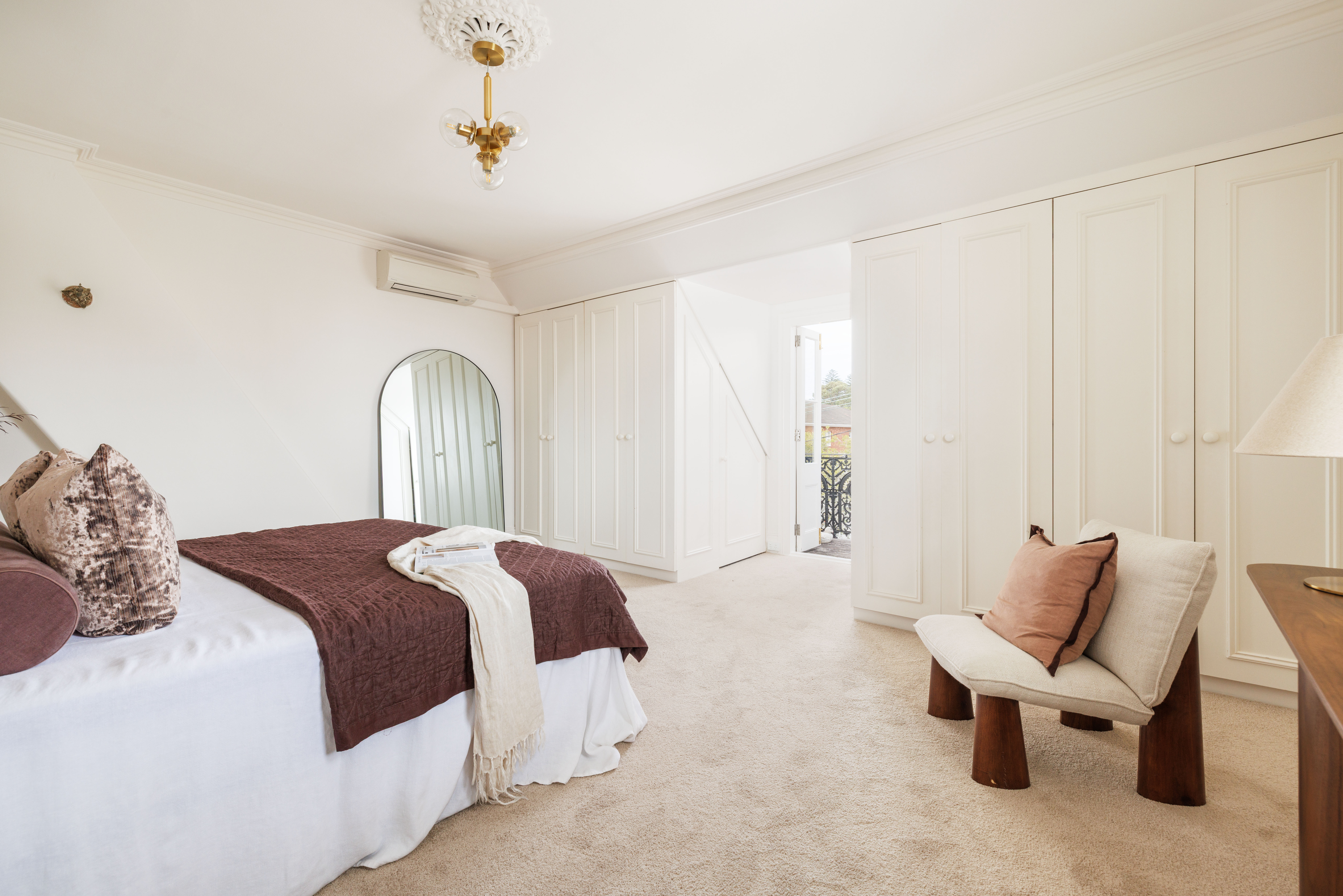  2 Woodstock Street, Bondi Junction - 物件實景