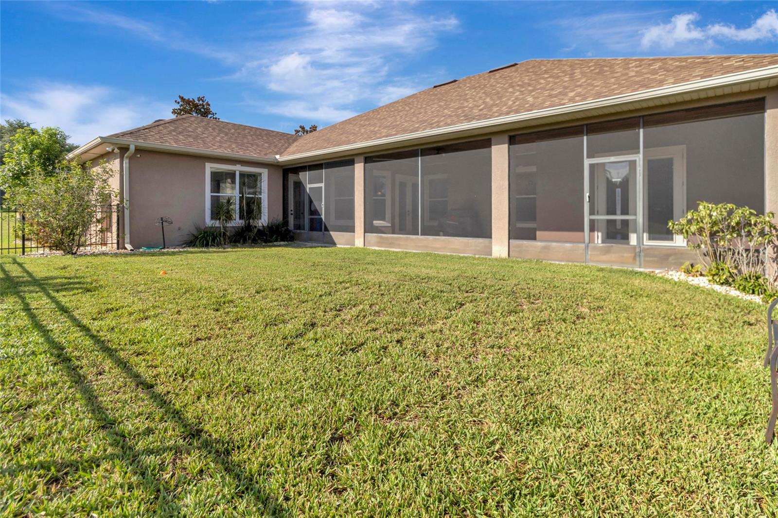 GROVELAND, Florida, 34736, United States, 4 Bedrooms Bedrooms, ,4 BathroomsBathrooms,Residential,For Sale,1917784