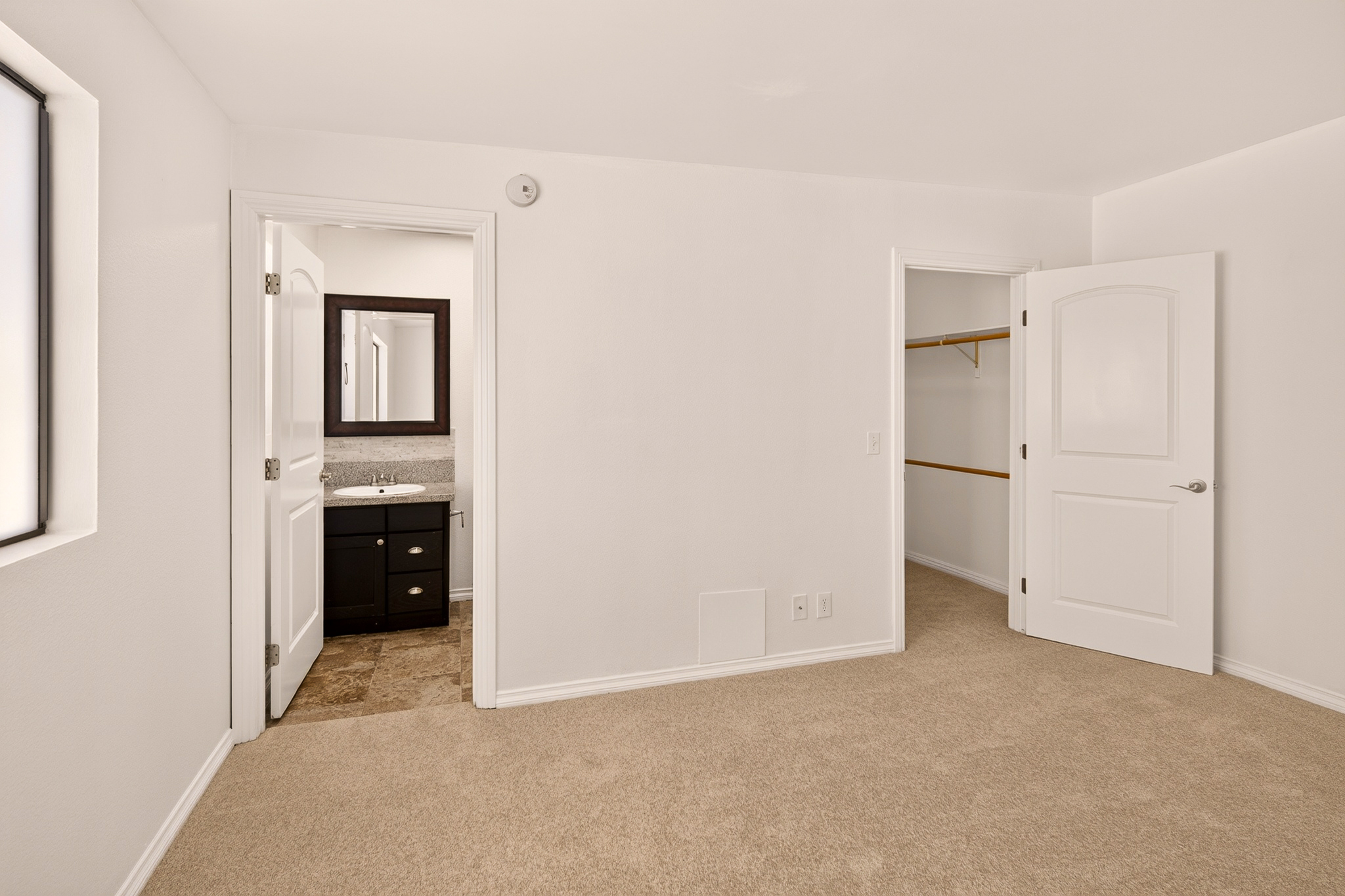  3271 Sawtelle Blvd - 物件實景