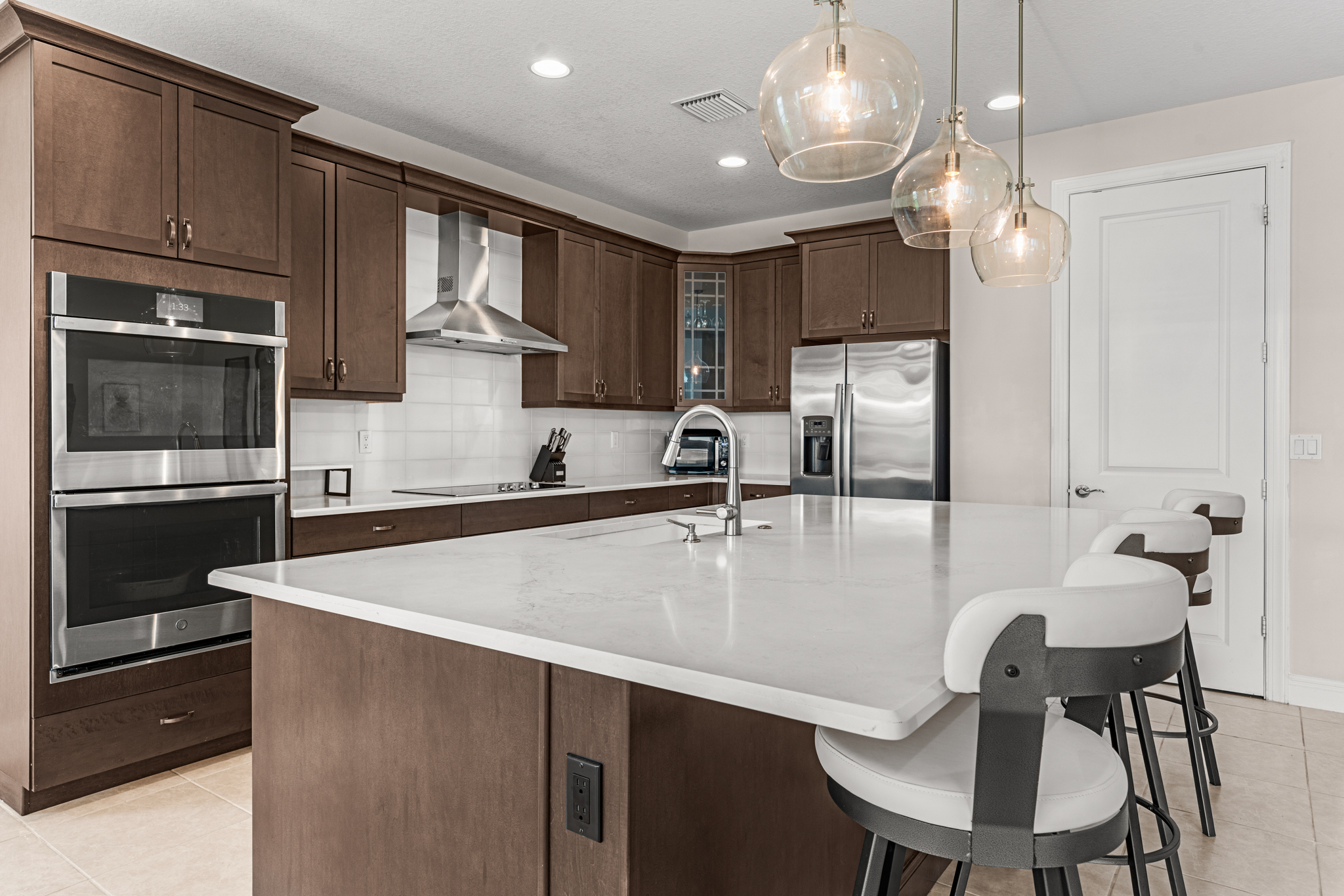  5595 Arabella Lane, Vero Beach, FL, 32967 - 物件實景