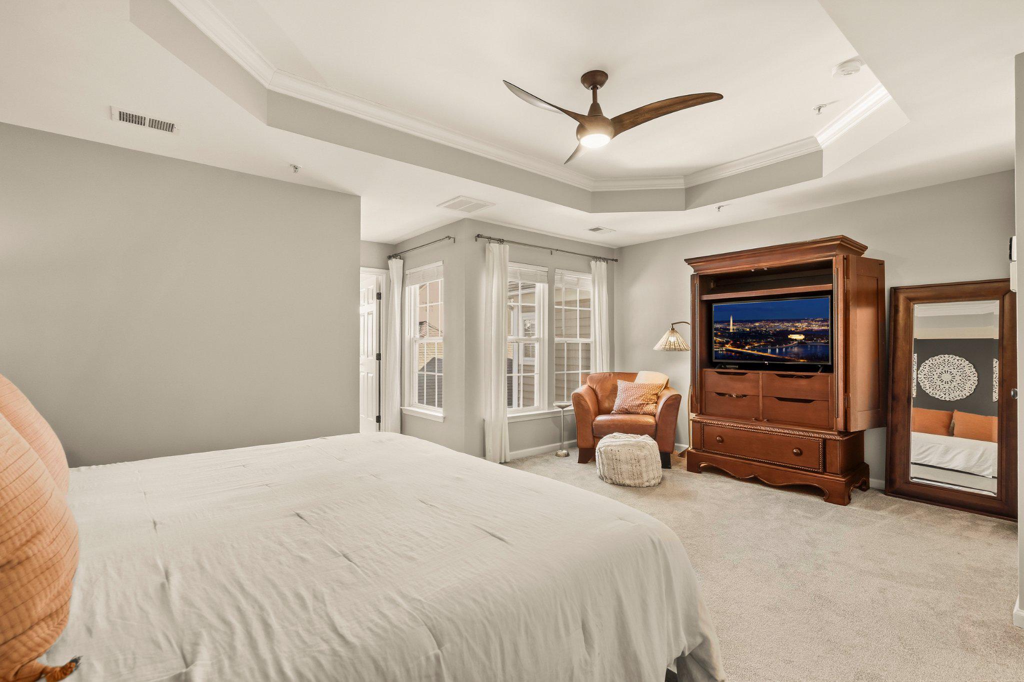  542 Market Street E, Gaithersburg, MD, 20878 - 物件實景