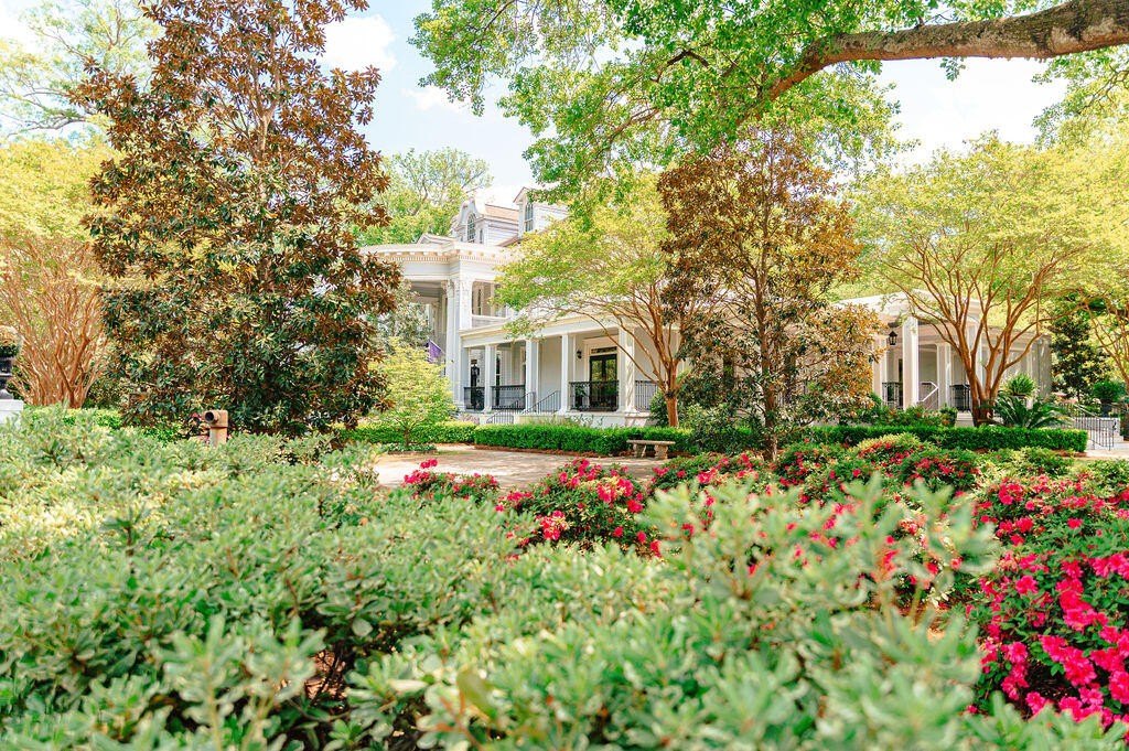 Sumter, South Carolina, 29150, United States, 4 Bedrooms Bedrooms, ,4 BathroomsBathrooms,Residential,For Sale,2005163