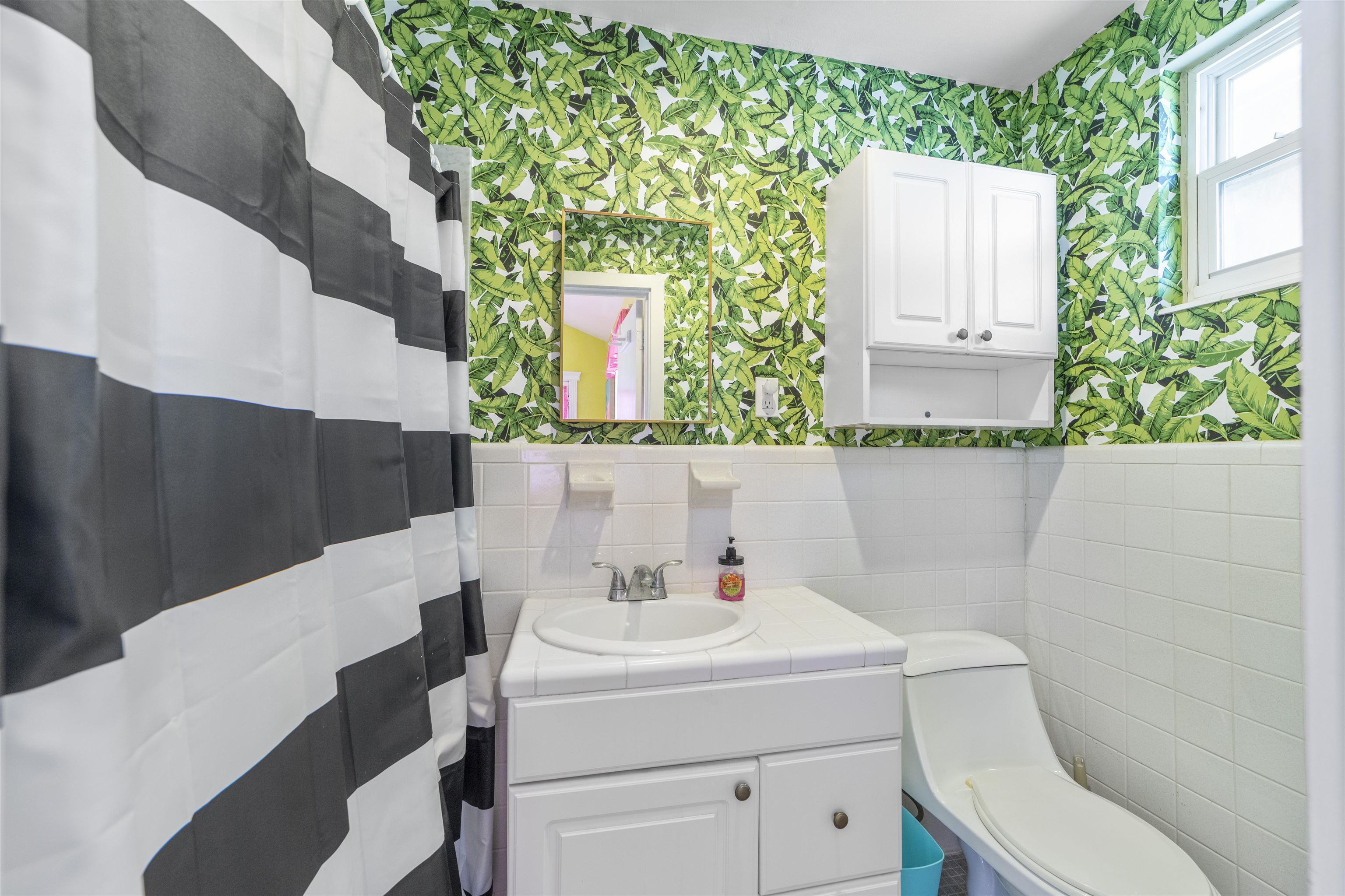 St. Augustine, Florida, 32084, United States, 3 Bedrooms Bedrooms, ,2 BathroomsBathrooms,Residential,For Sale,1975418