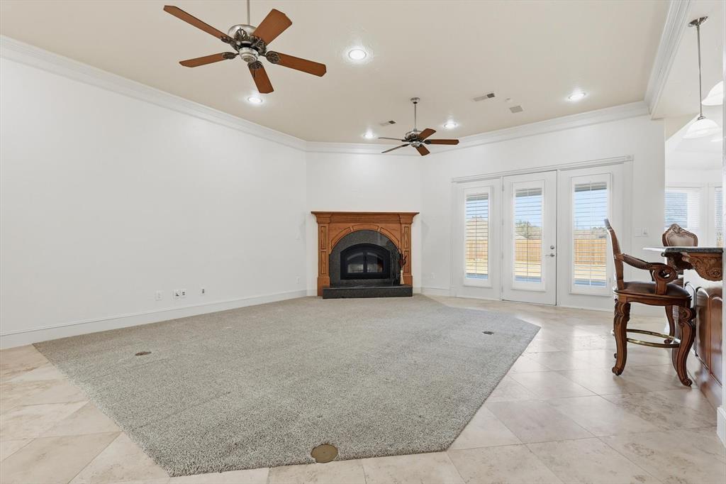 Shady Shores, Texas, 76208, United States, 3 Bedrooms Bedrooms, ,3 BathroomsBathrooms,Residential,For Sale,2011707