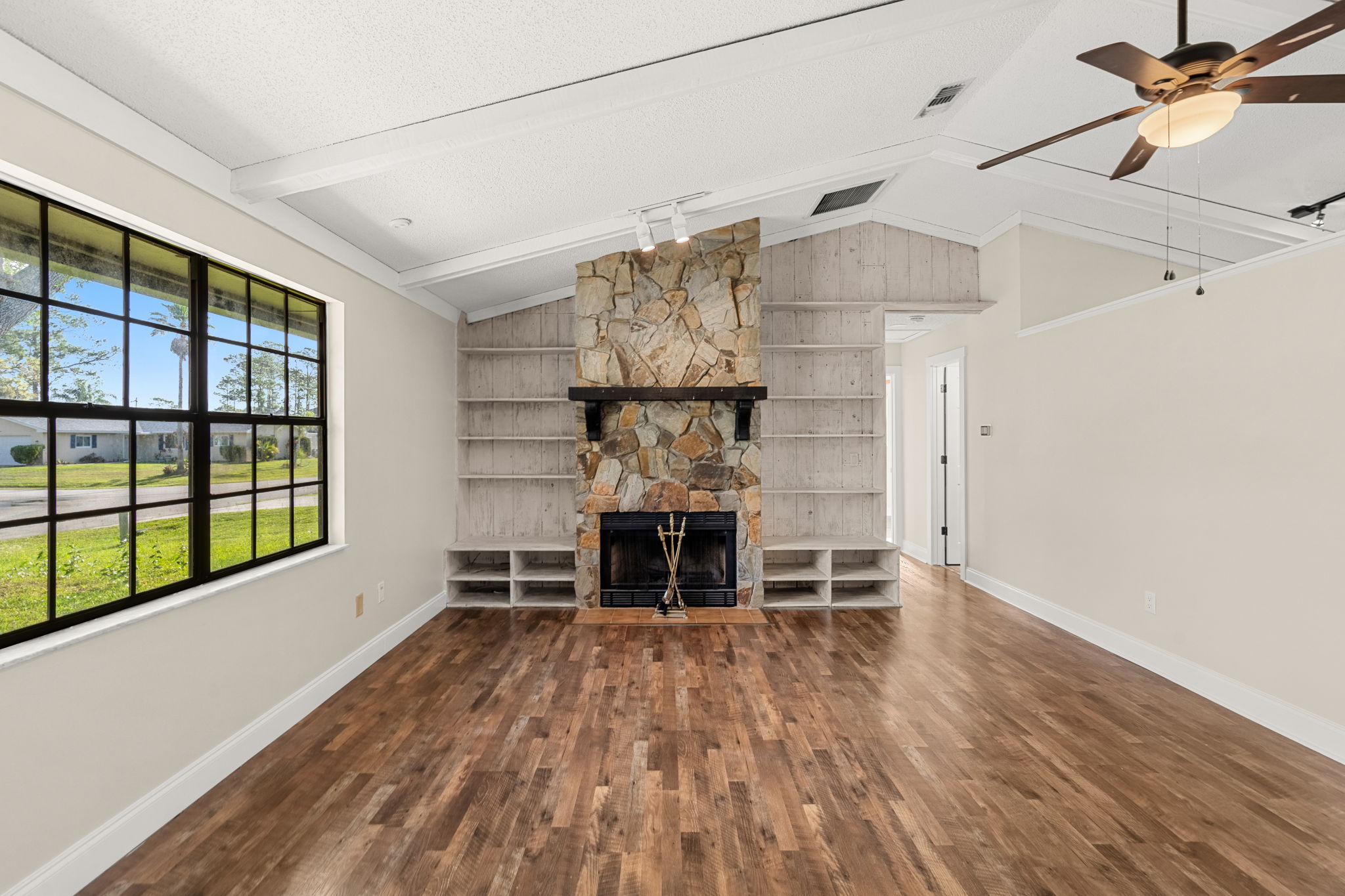  364 Hatcher Street SE, Palm Bay, FL, 32909 - 物件實景