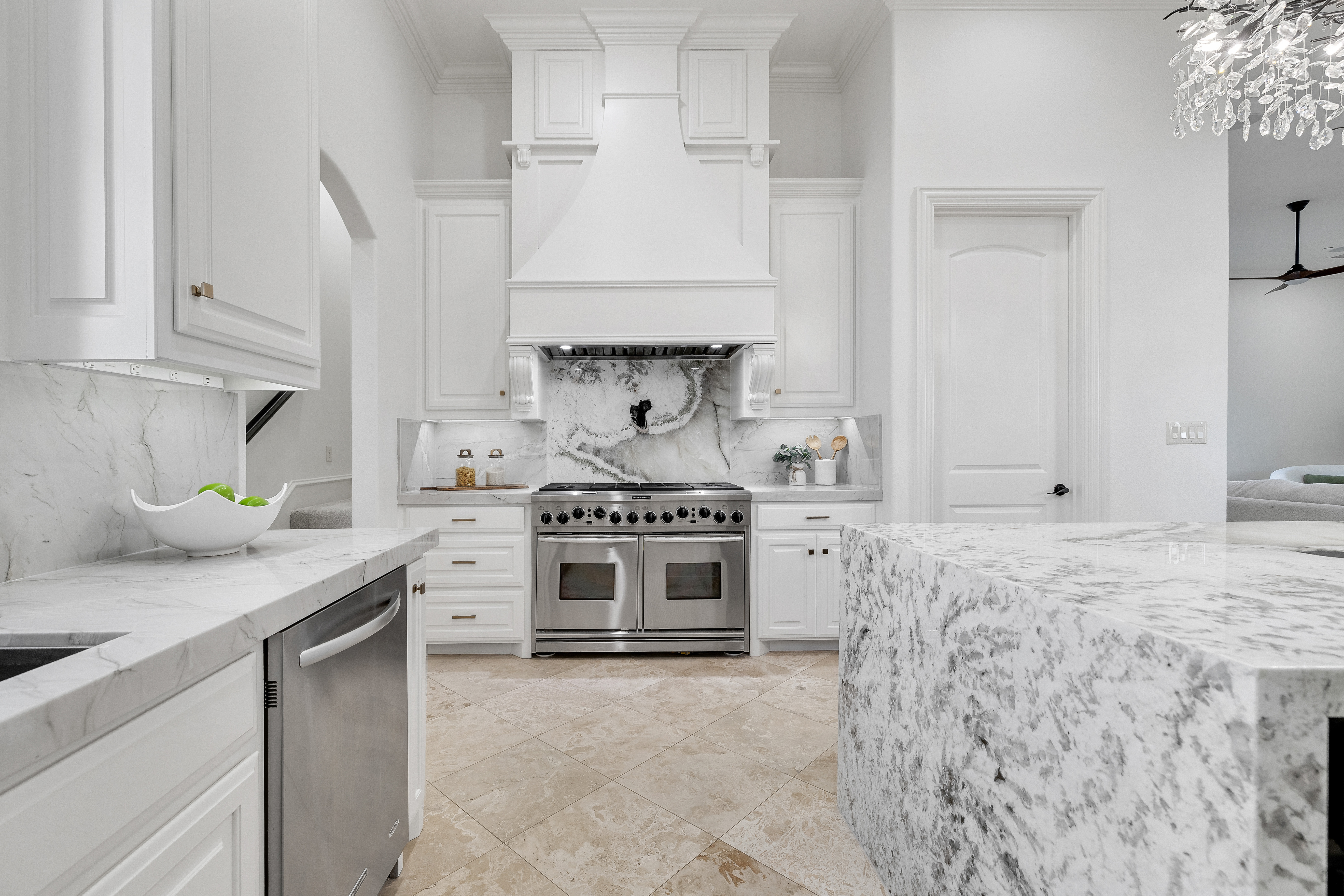  2032 Courtland Drive, Frisco, TX, 75034 - 物件實景