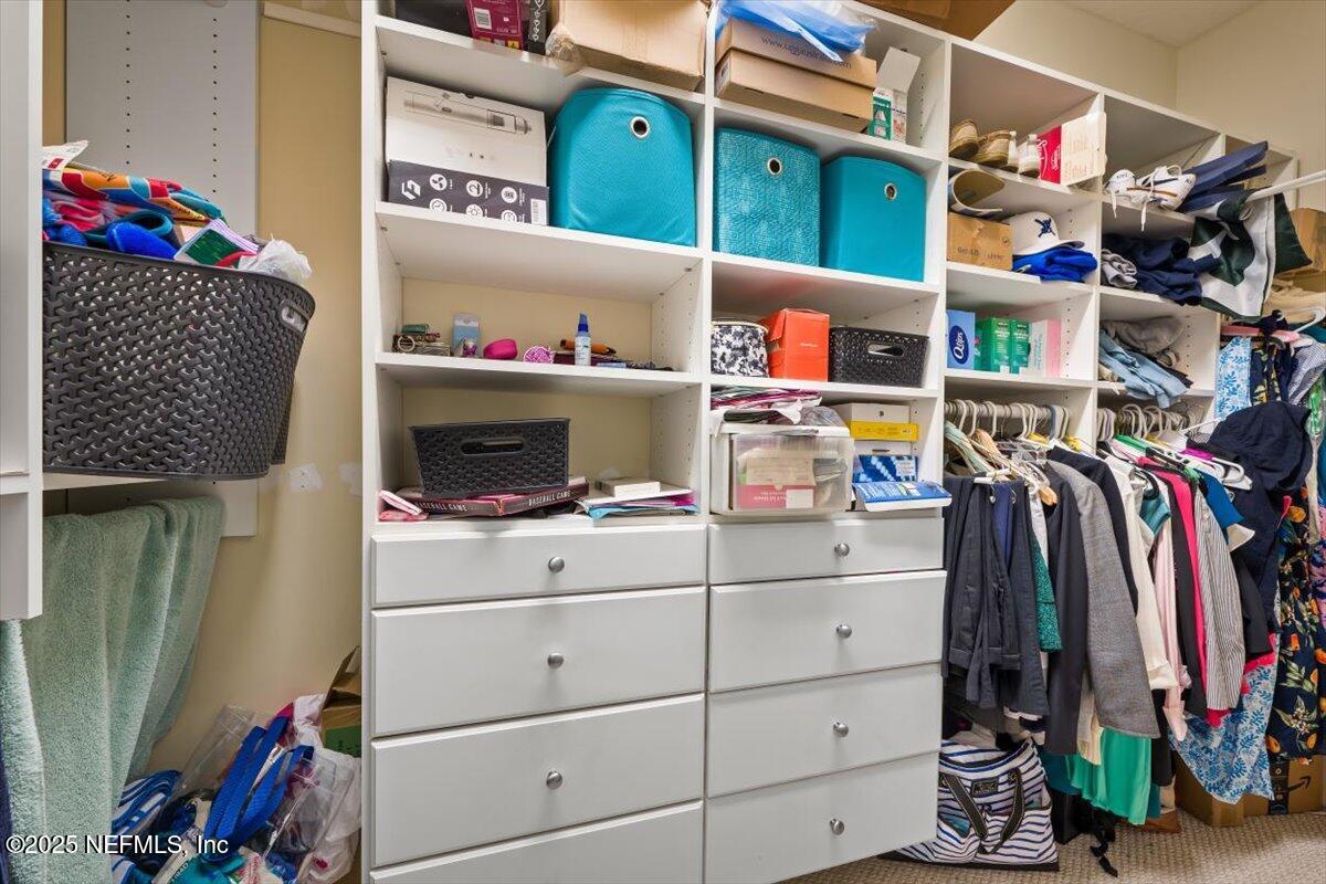 Jacksonville, Florida, 32256, United States, 5 Bedrooms Bedrooms, ,4 BathroomsBathrooms,Residential,For Sale,1974512