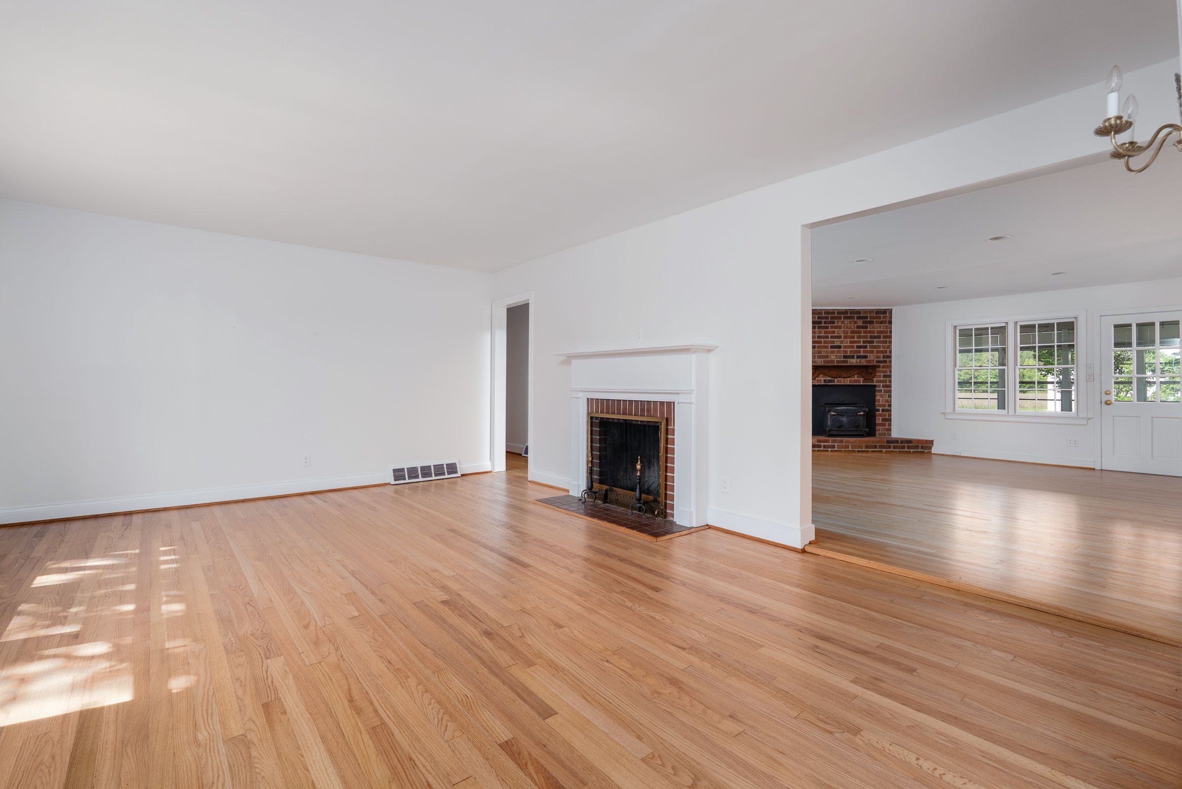  20483 Point Eastern Drive, Caroline, VA 22546 - 物件實景