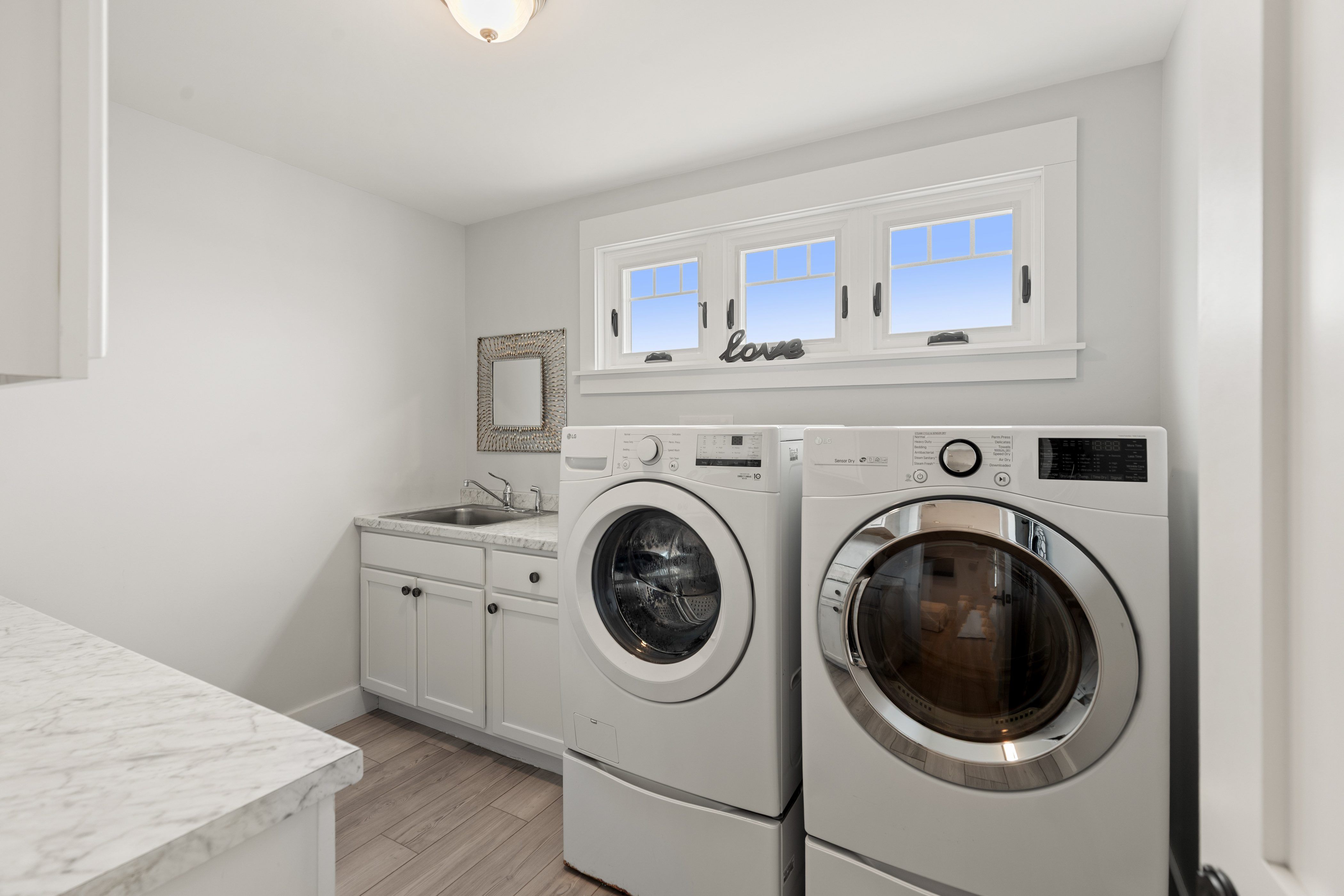  4 35th Street, Newbury, MA, 01951 - 物件實景