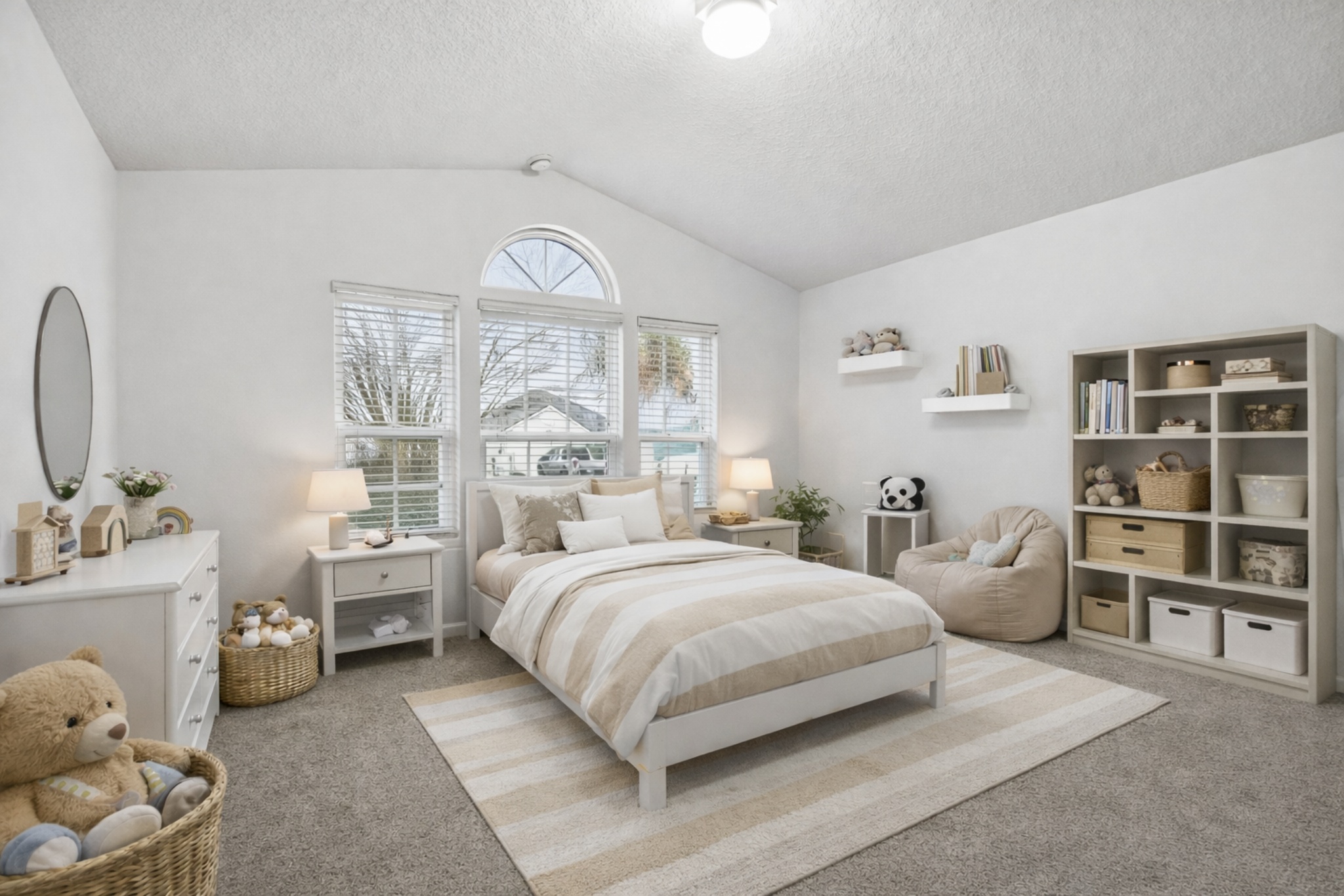  95199 Windflower Trail, Fernandina Beach, FL, 32034 - 物件實景