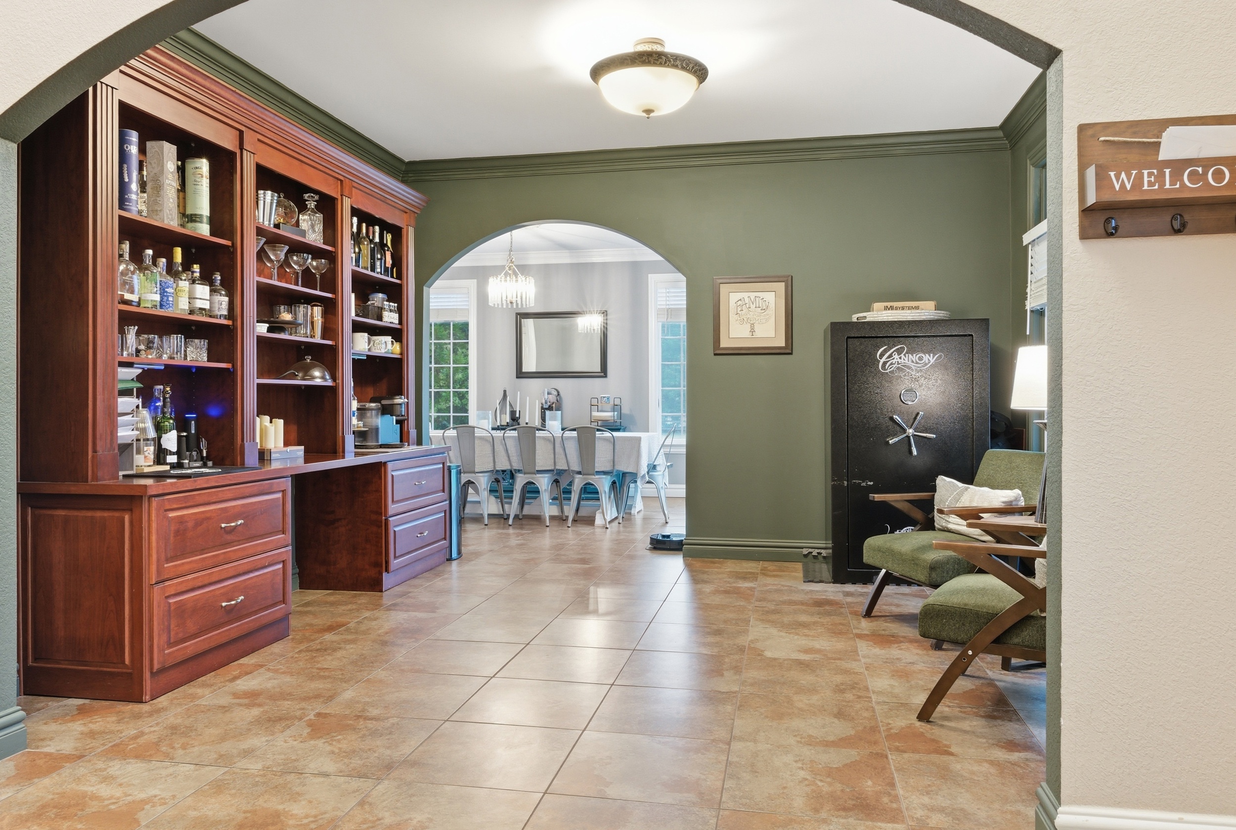  6721 Crittenden Road, Suffolk, VA 23432 - 物件實景