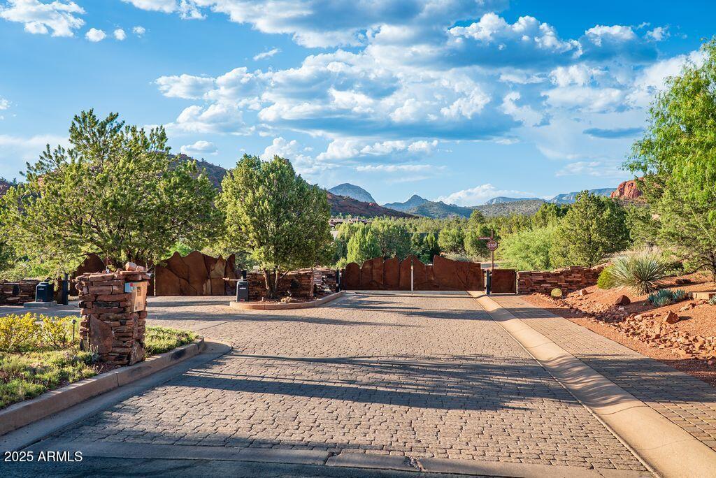 Sedona, Arizona, 86351, United States, ,Land,For Sale,1919430