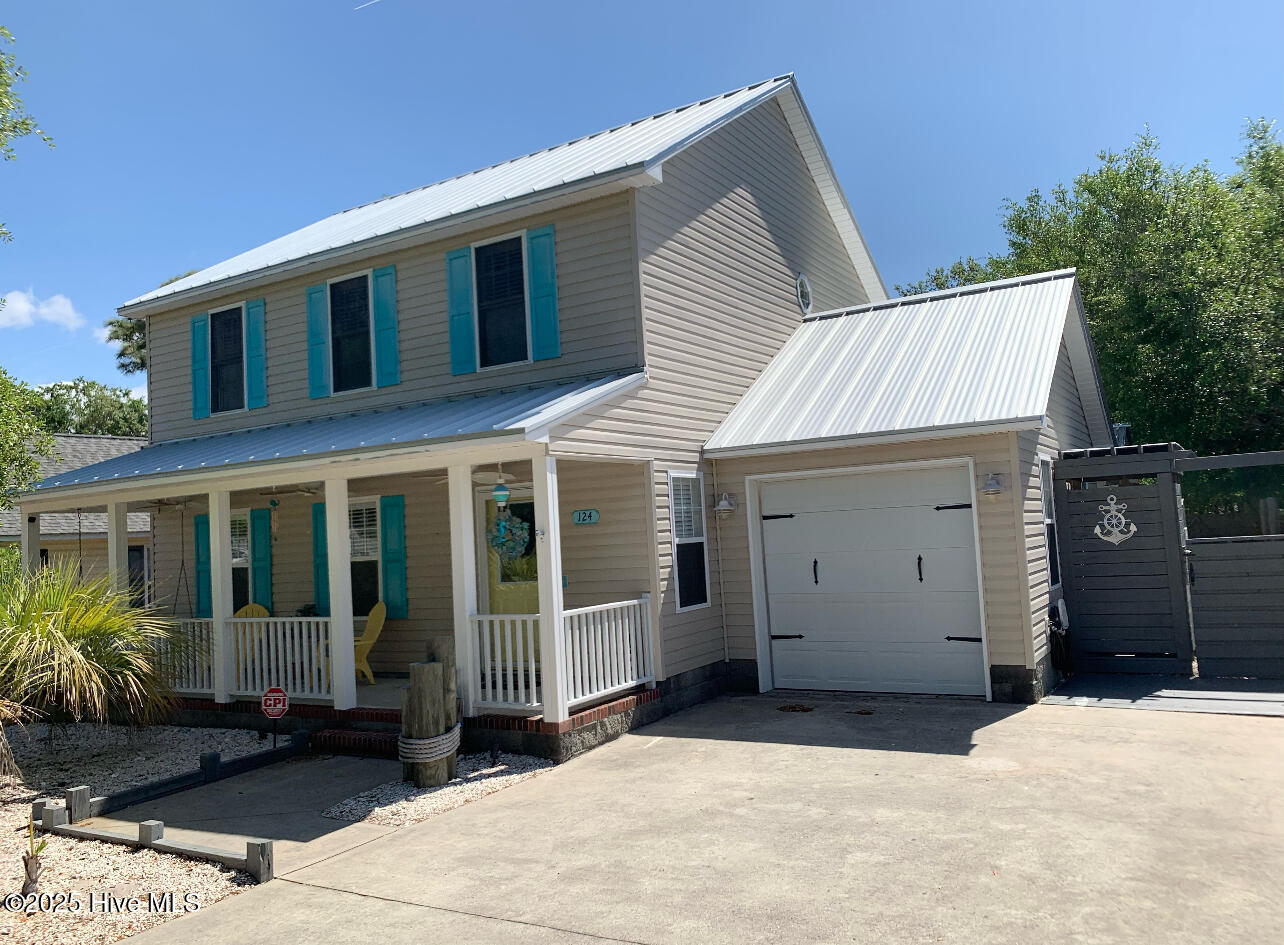 Oak Island, North Carolina, 28465, United States, 3 Bedrooms Bedrooms, ,3 BathroomsBathrooms,Residential,For Sale,1794545