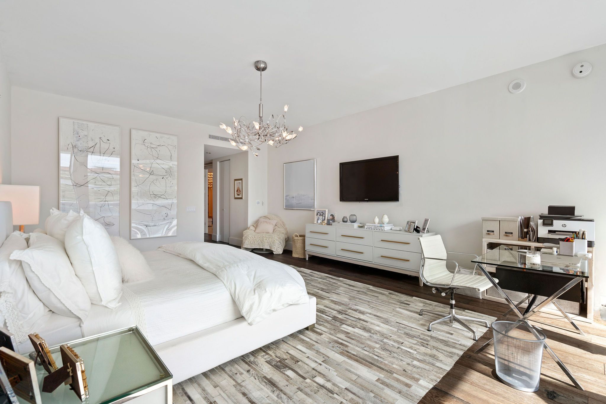  5959 Collins Ave, Miami Beach, FL, 33140 - 物件實景