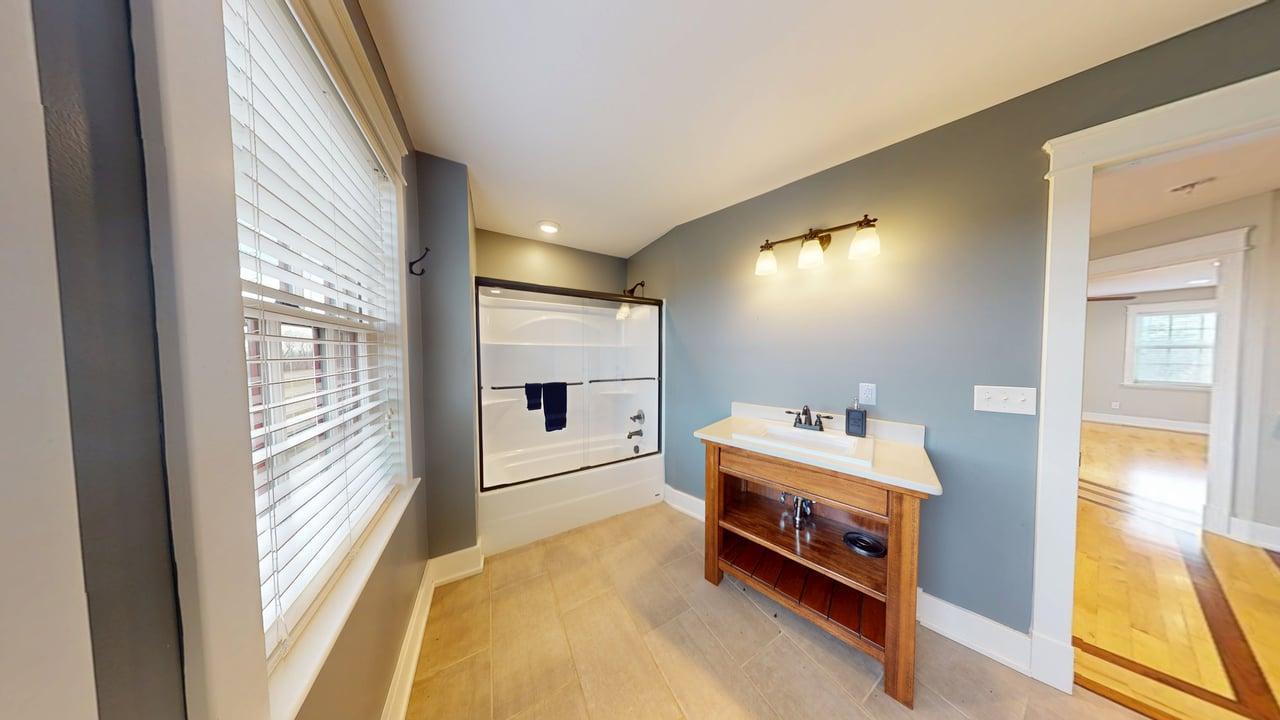 Olive Hill, Kentucky, 41164, United States, 3 Bedrooms Bedrooms, ,4 BathroomsBathrooms,Residential,For Sale,2013036