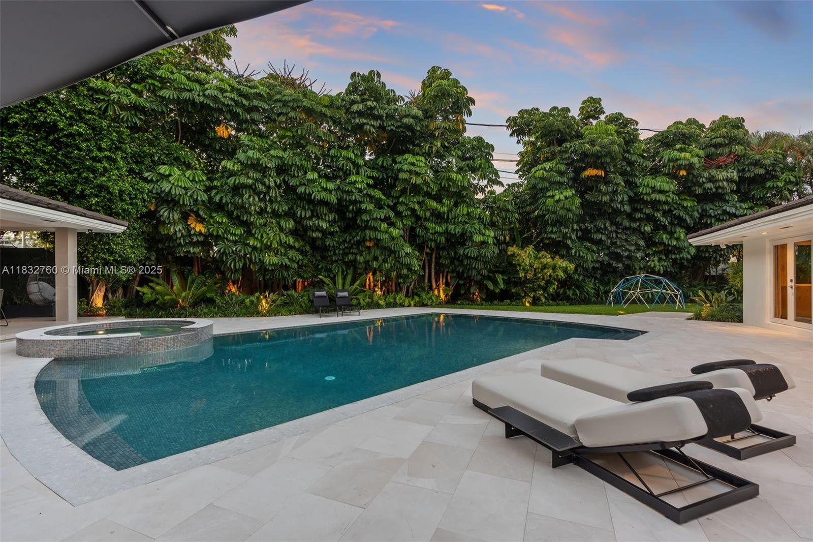 Miami, Florida, 33137, United States, 4 Bedrooms Bedrooms, ,5 BathroomsBathrooms,Residential,For Sale,1883564