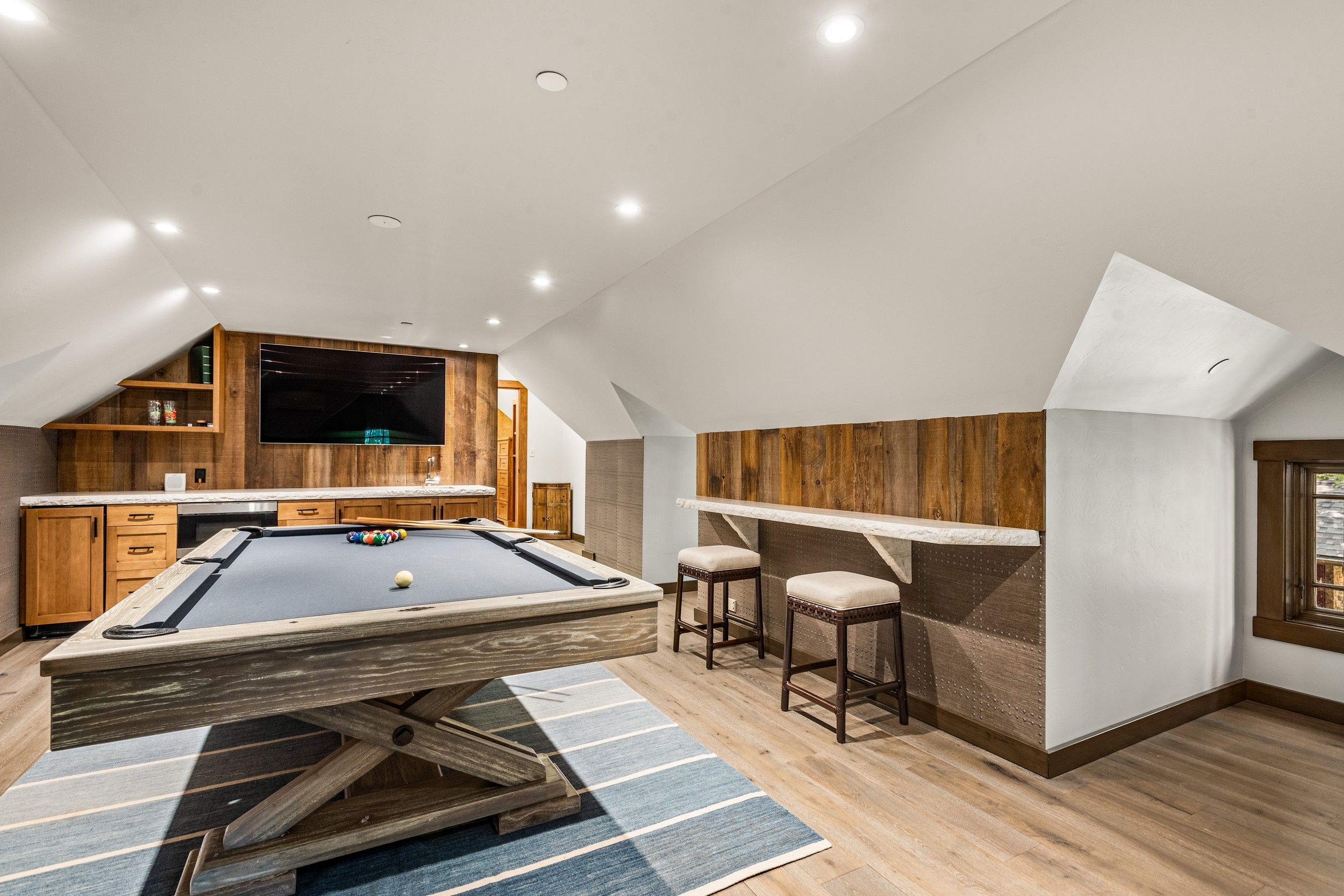  Introducing Aspen Glen