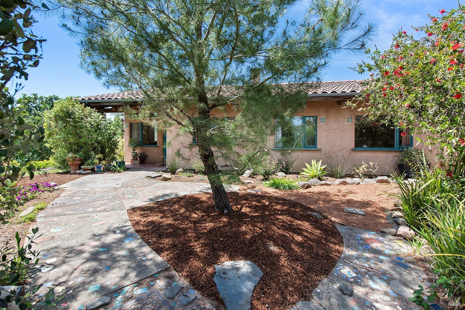 Forestville, California, 95436, United States, 4 Bedrooms Bedrooms, ,3 BathroomsBathrooms,Residential,For Sale,1796757