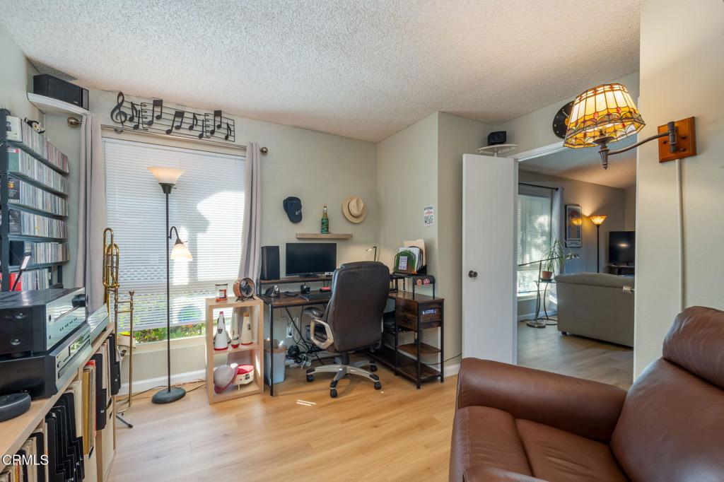 Oxnard, California, 93036, United States, 3 Bedrooms Bedrooms, ,1 BathroomBathrooms,Residential,For Sale,1988894