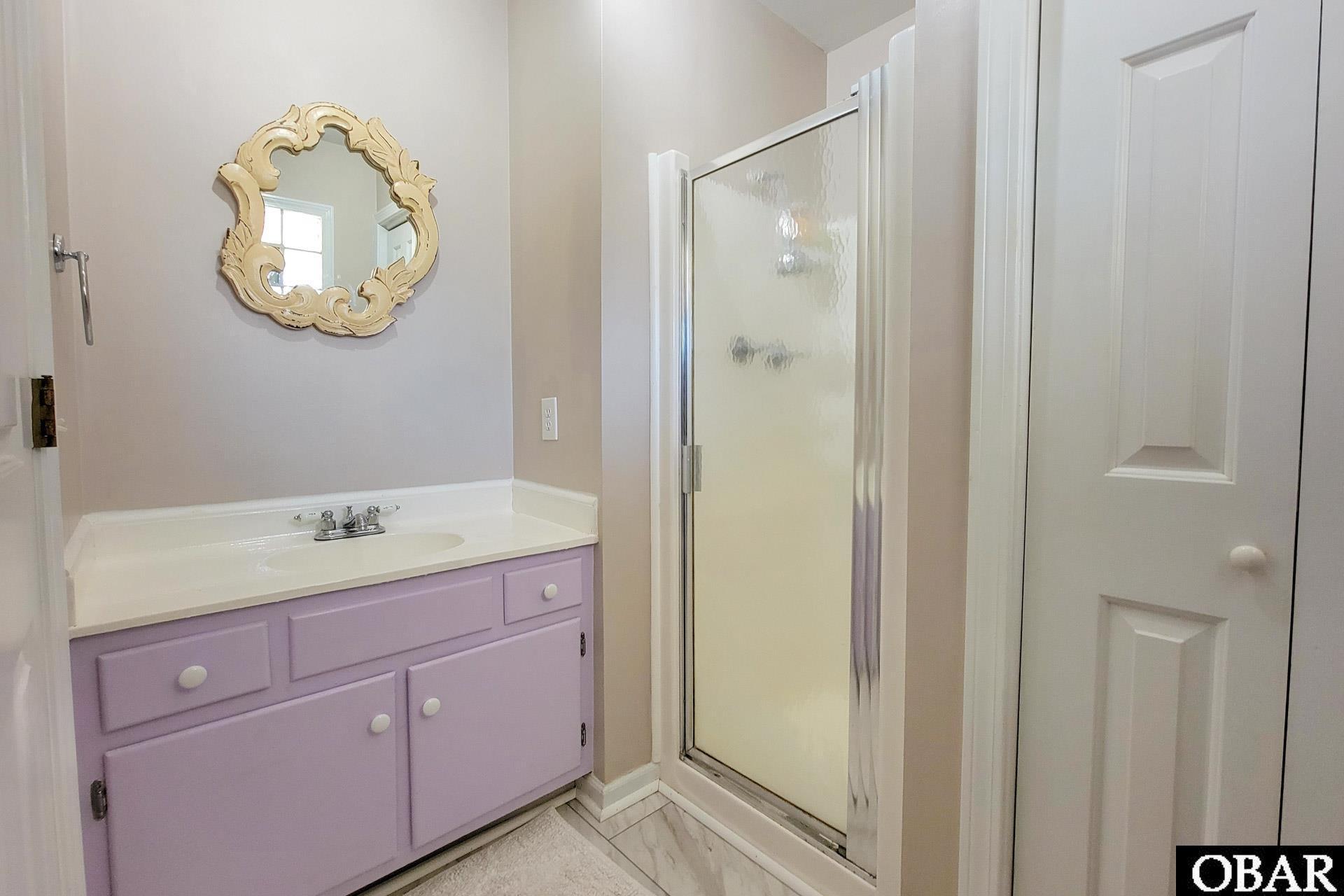 Manteo, North Carolina, 27954, United States, 3 Bedrooms Bedrooms, ,3 BathroomsBathrooms,Residential,For Sale,1847368