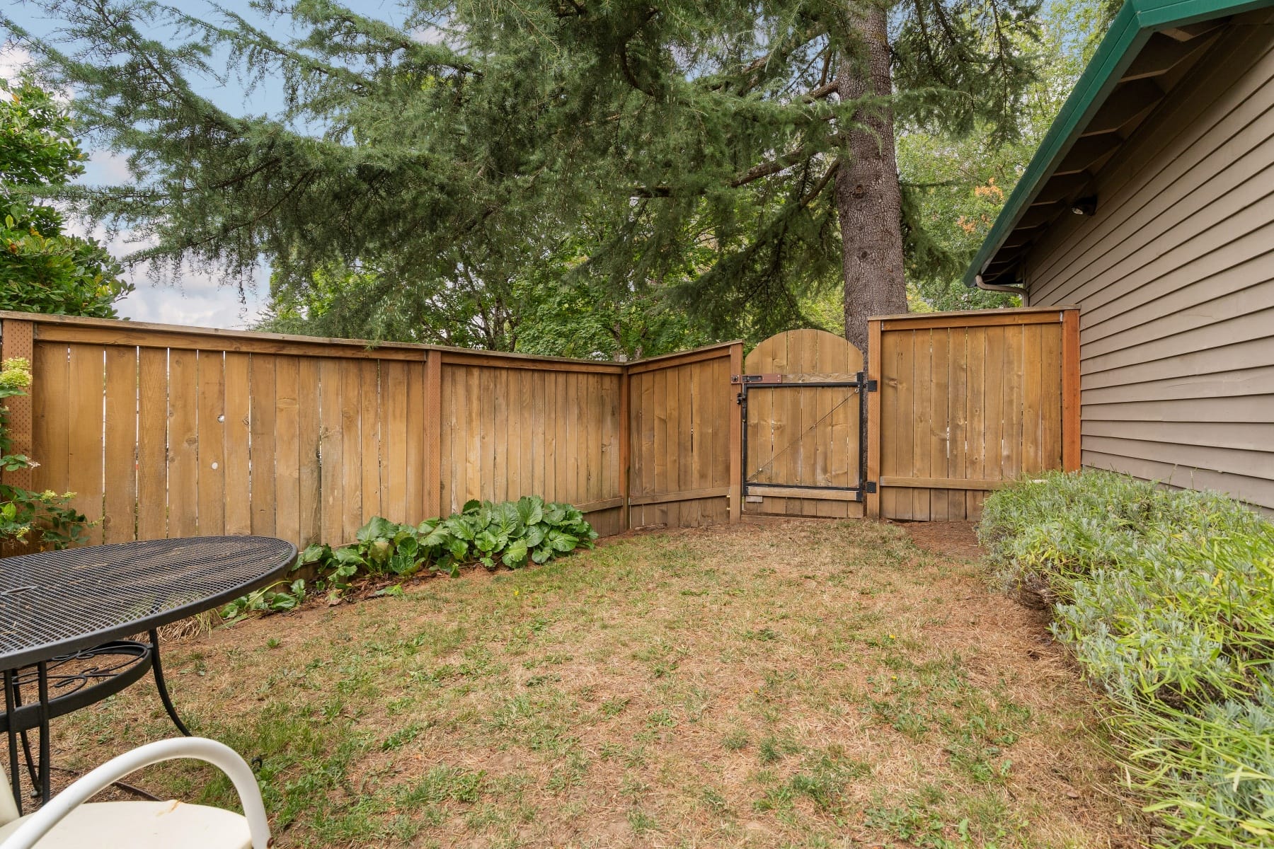  8005 SW CHURCHILL CT Tigard, OR 97224 - 物件實景
