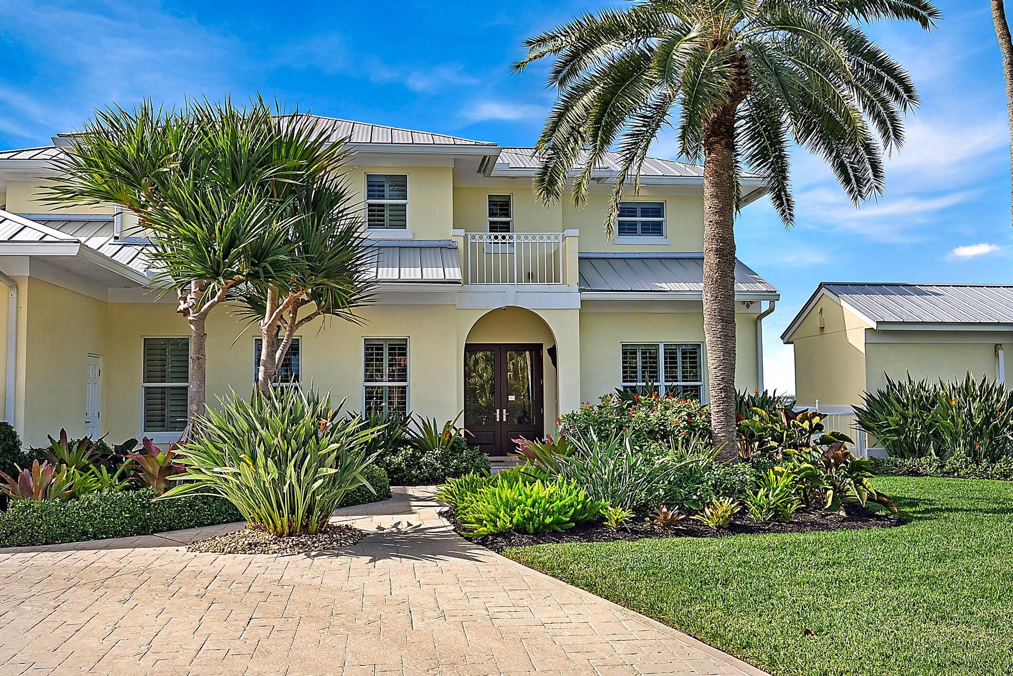  4105 NE Rigels Cove Way, Jensen Beach, FL, 34957 - 物件實景