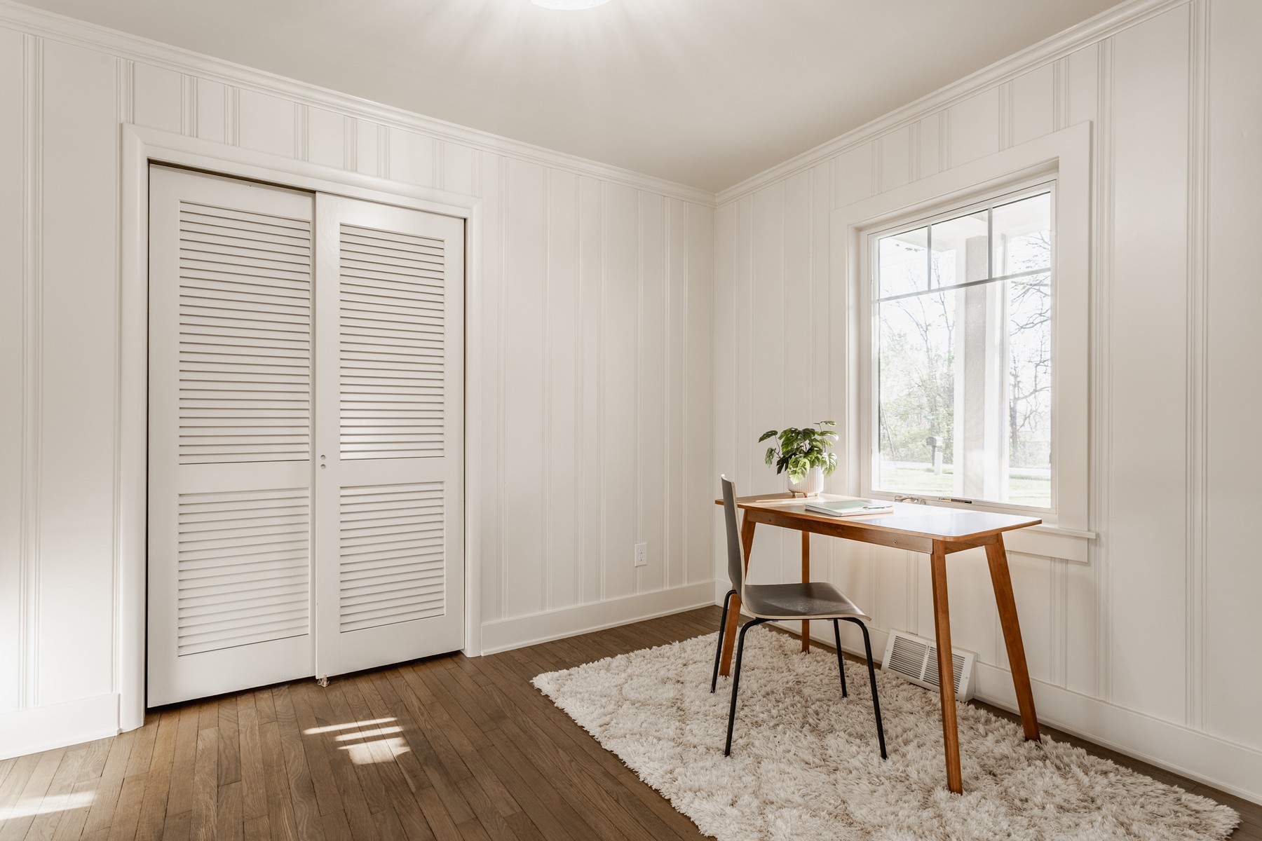  Completely Renovated and Updated Zionsville Ranch - 物件實景