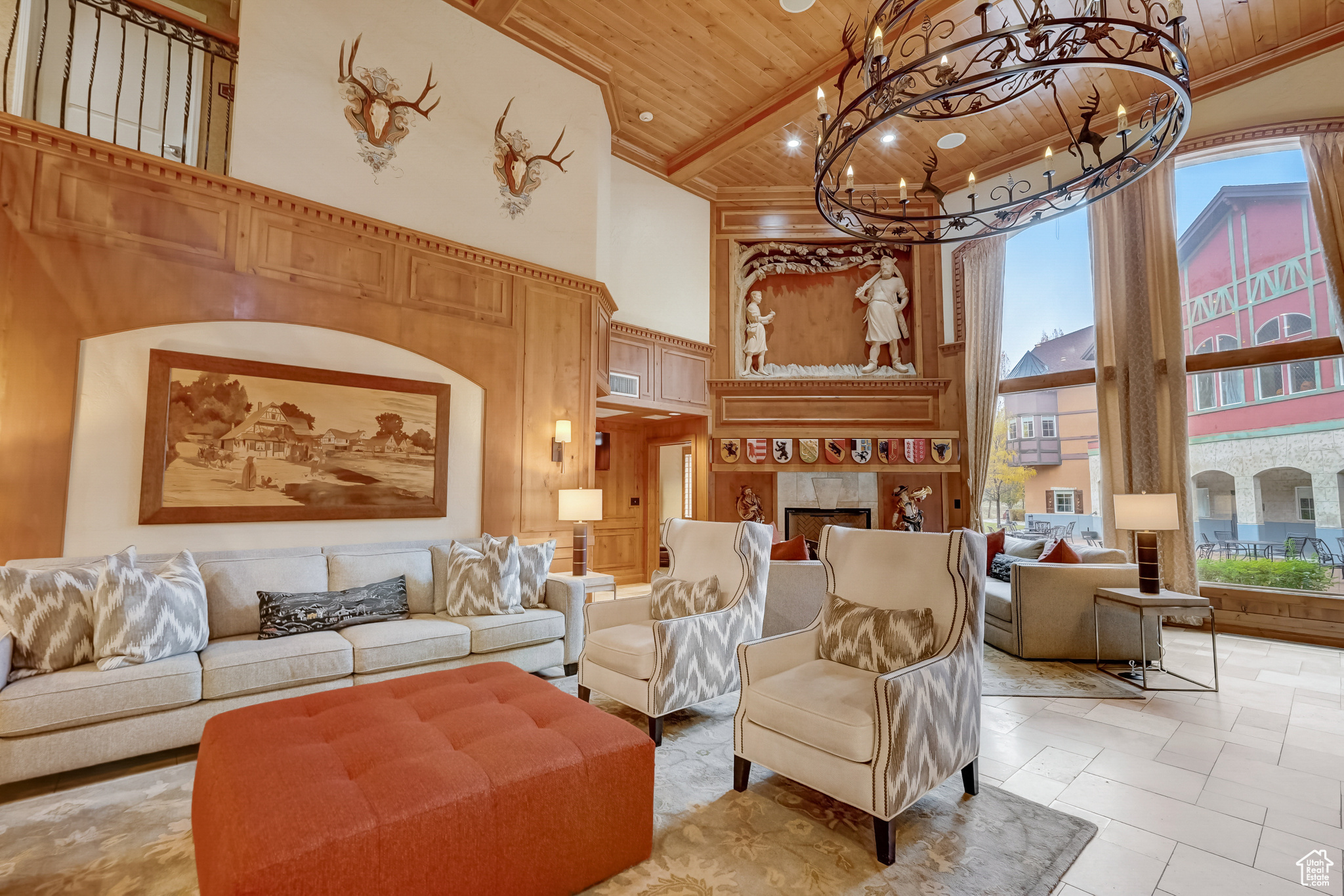 Midway, Utah, 84049, United States, 3 Bedrooms Bedrooms, ,3 BathroomsBathrooms,Residential,For Sale,1827557